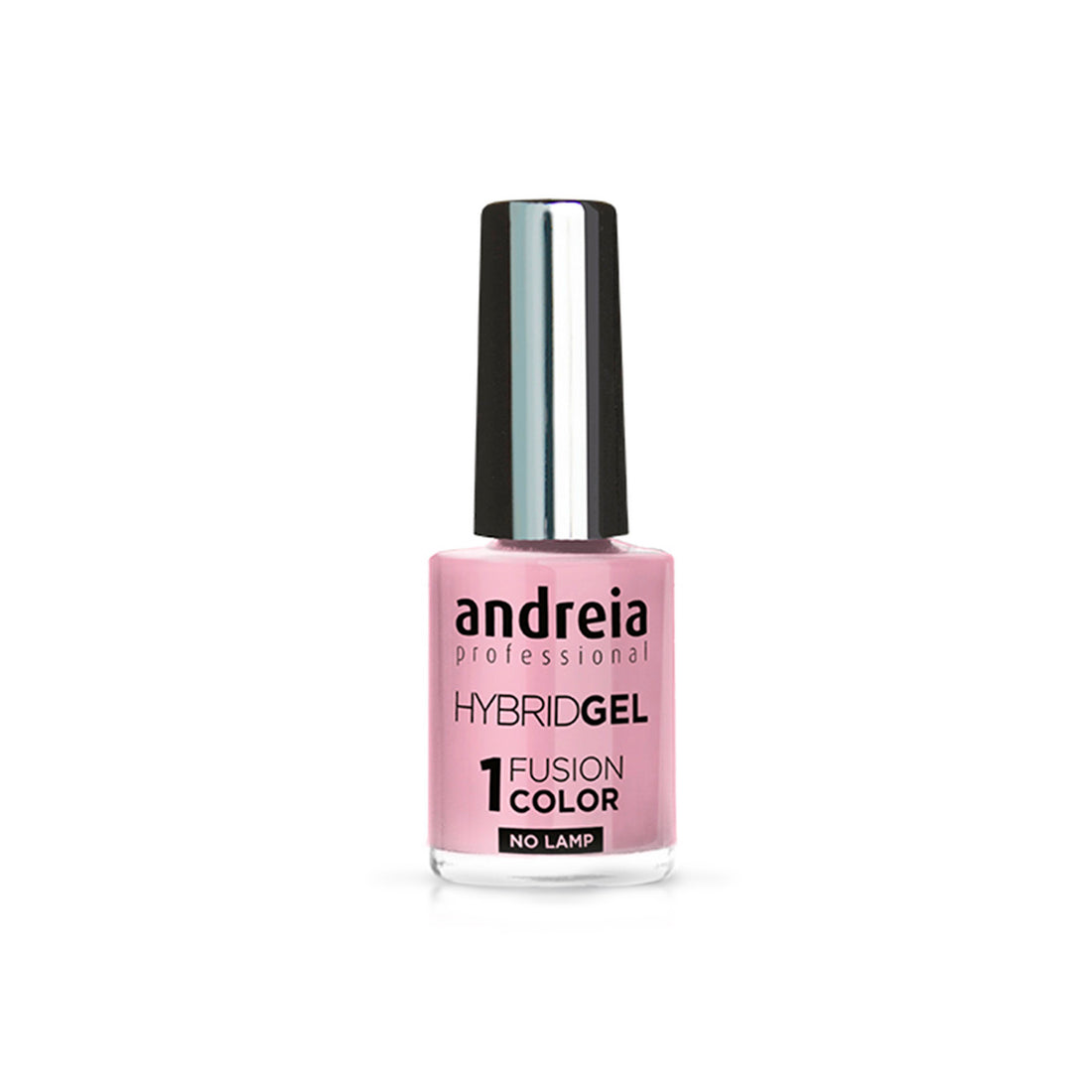 Andreia Hybridgel Cor H16