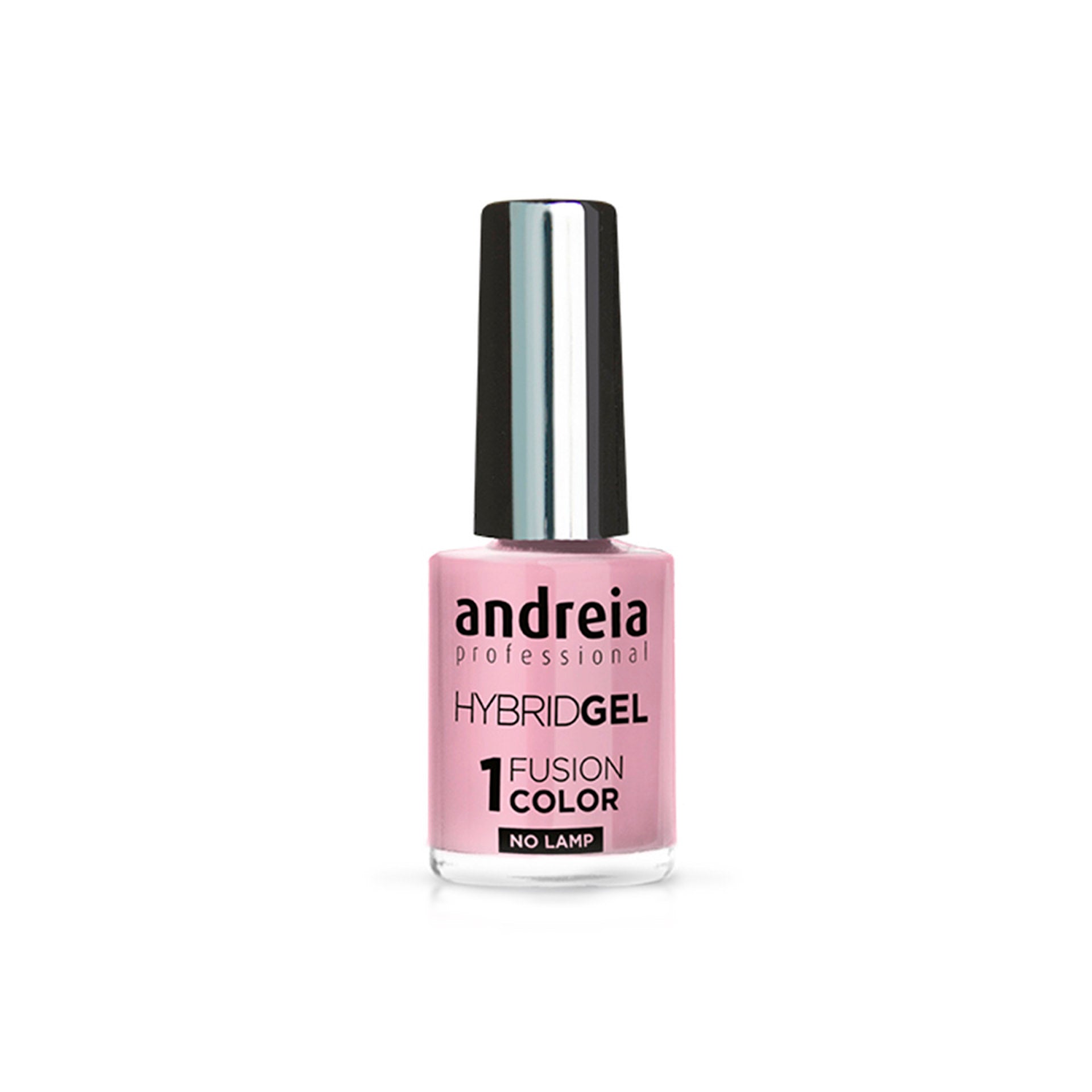 Andreia Hybridgel Color H16