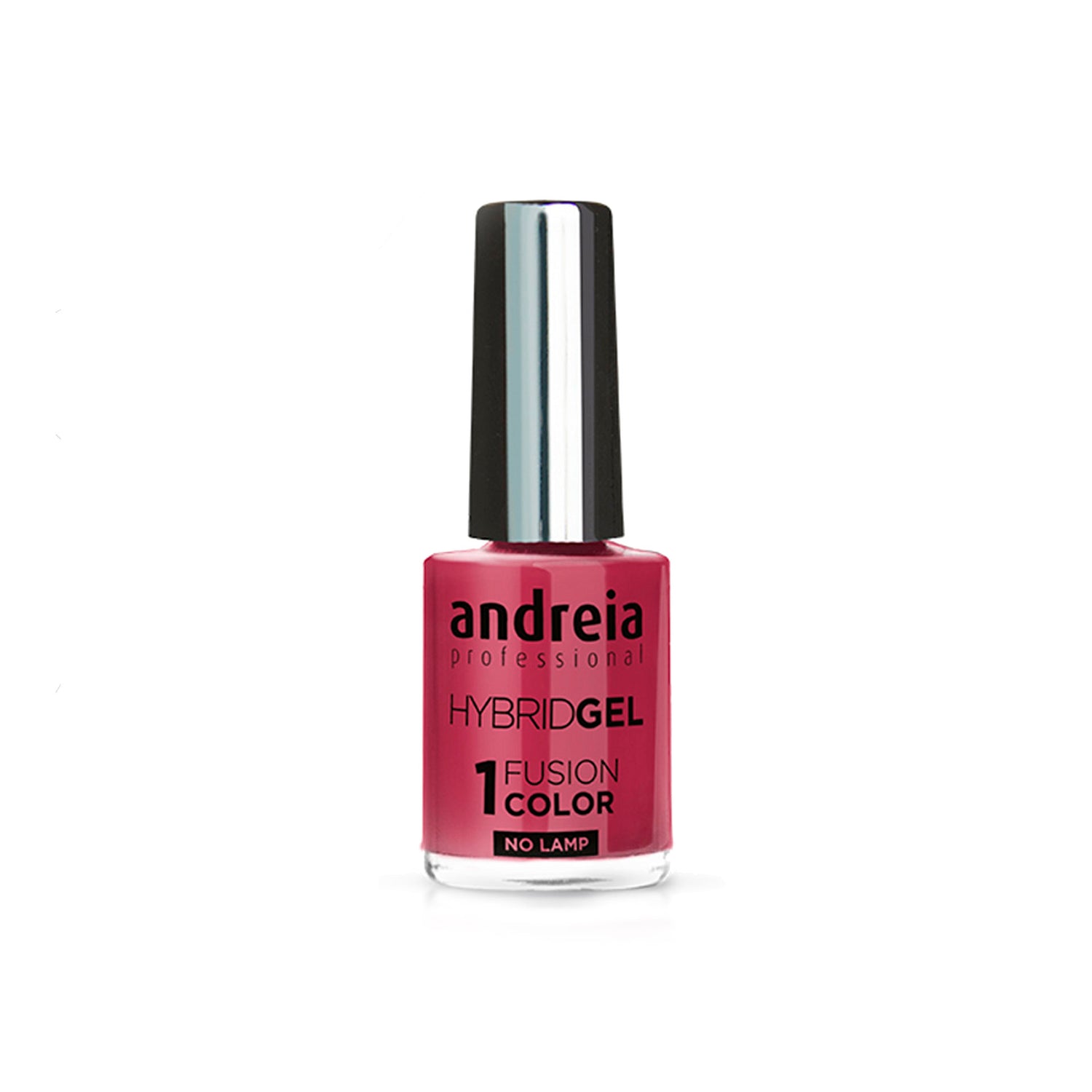 Andreia Hybridgel Color H21