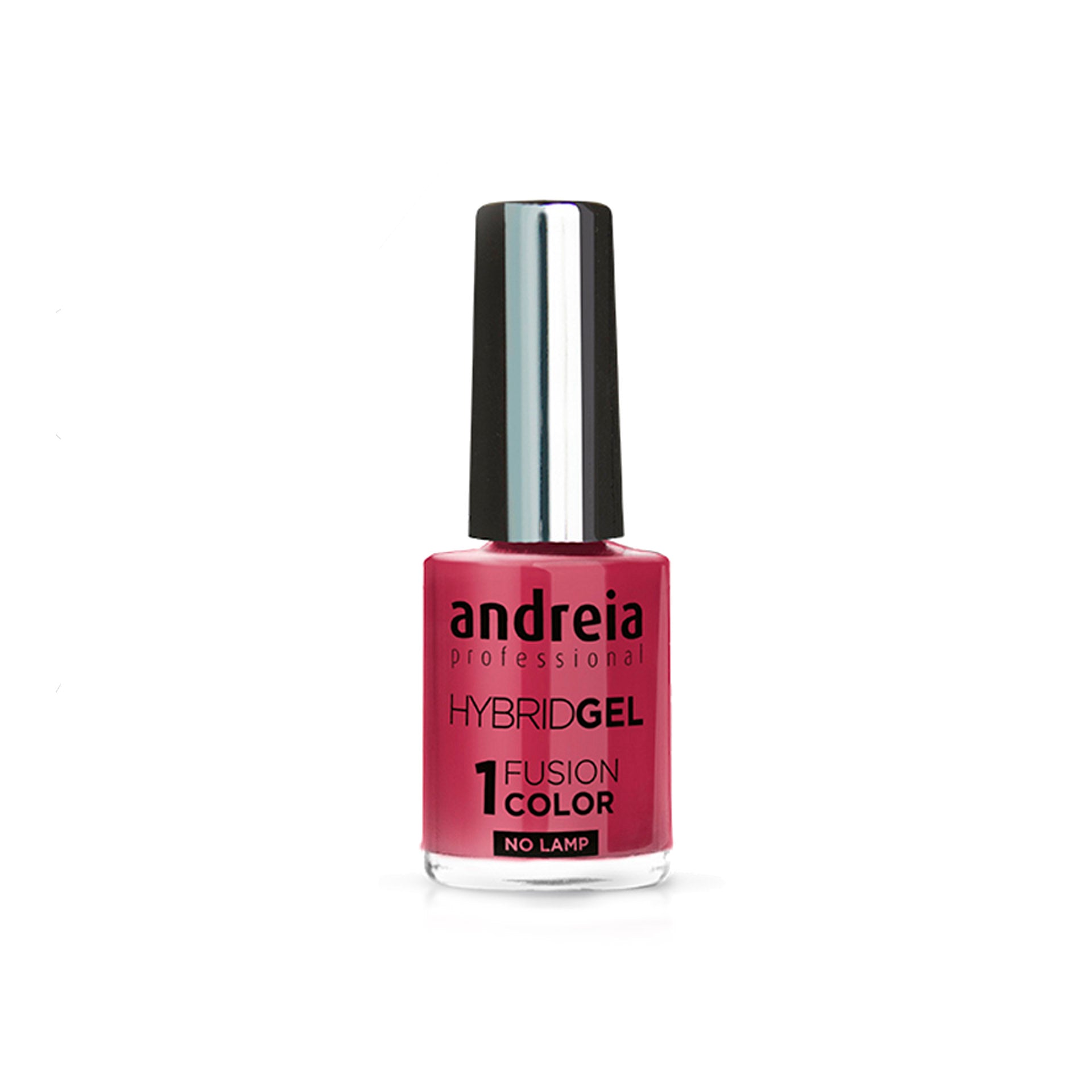 Andreia Hybridgel Color H21