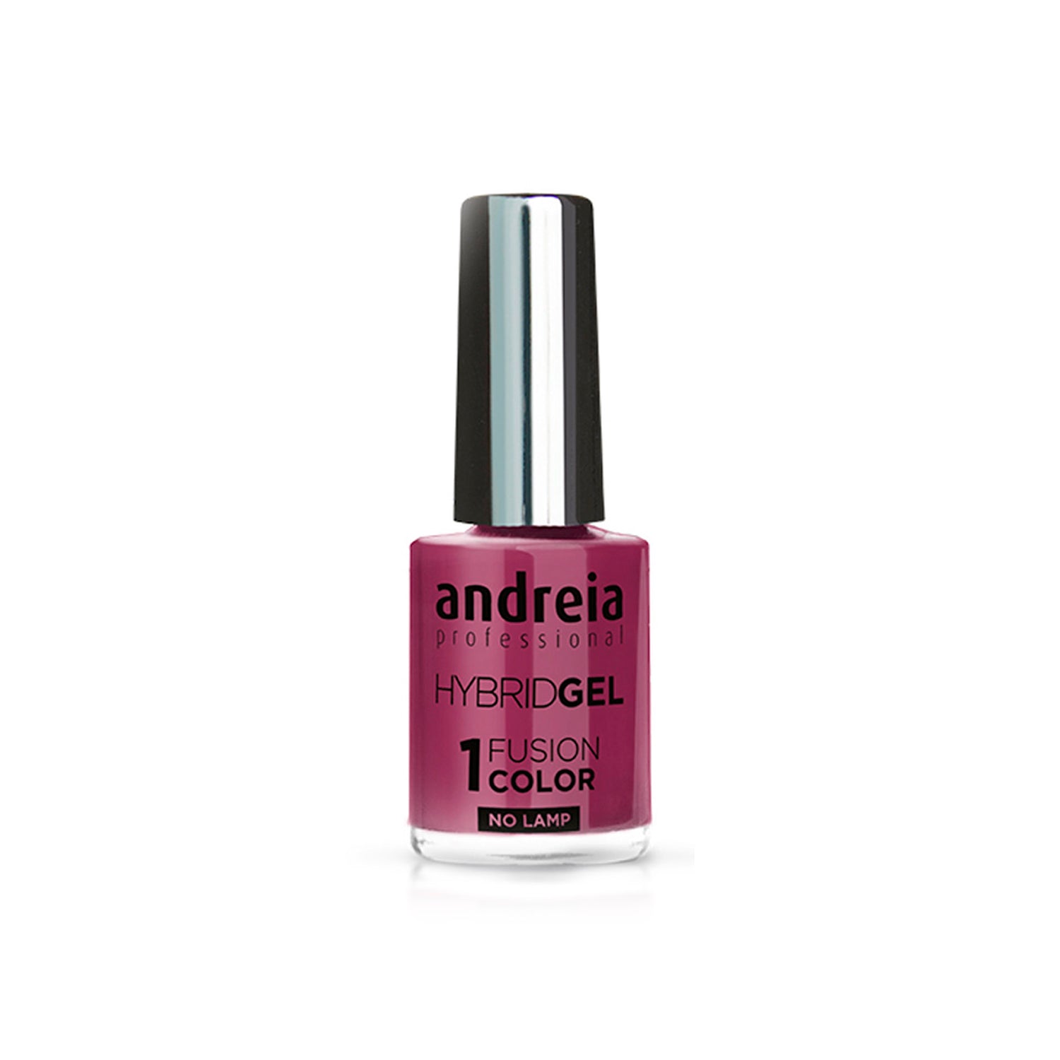Andreia Hybridgel Color H22