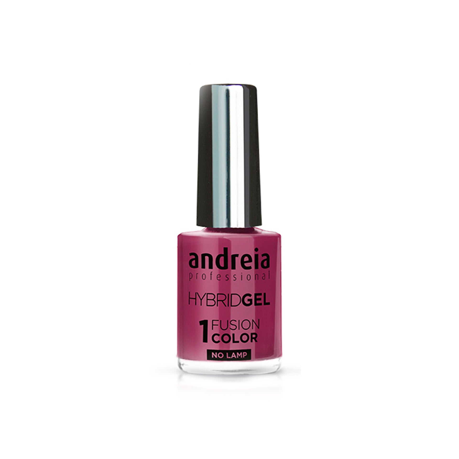 Andreia Hybridgel Color H22