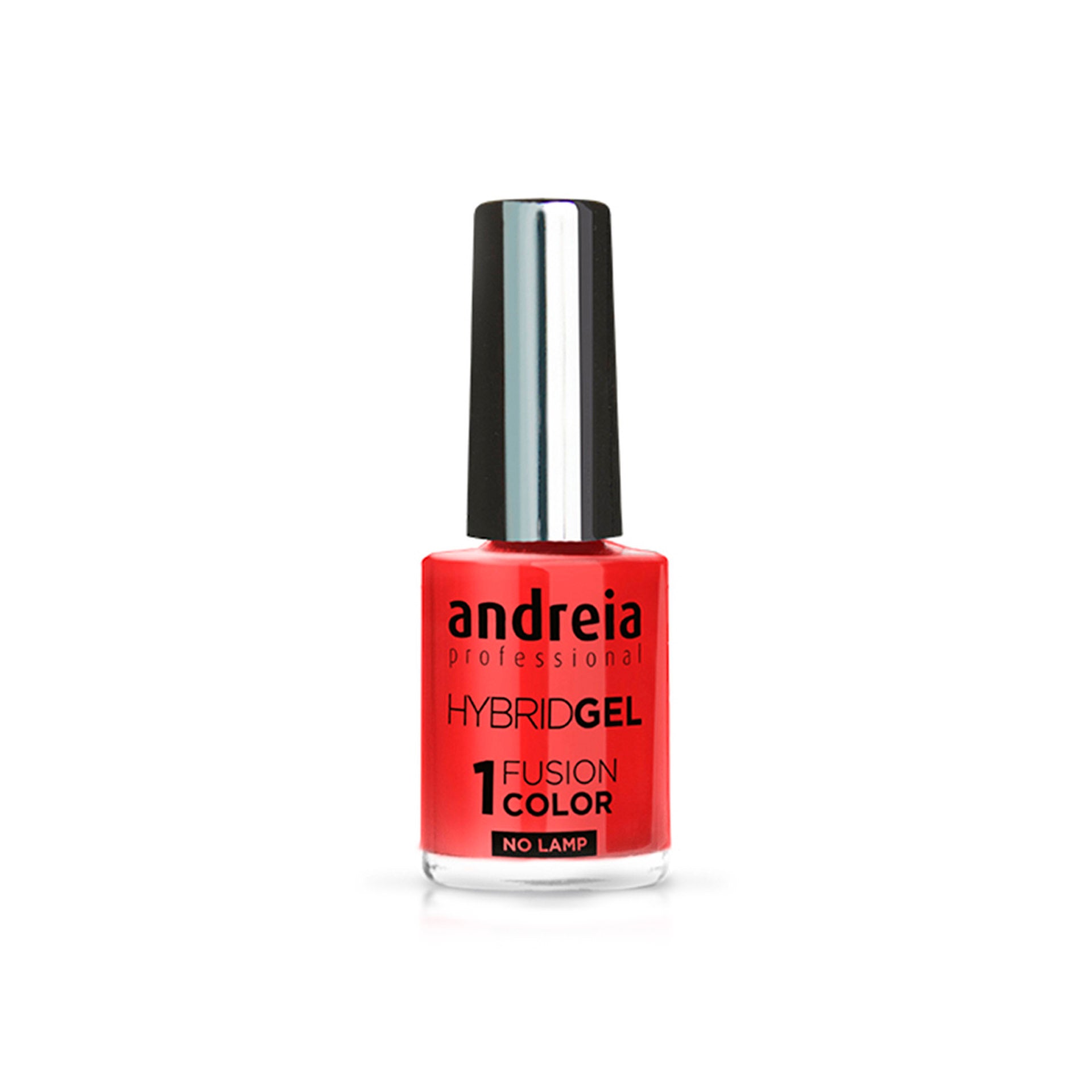 Andreia Hybridgel Color H39