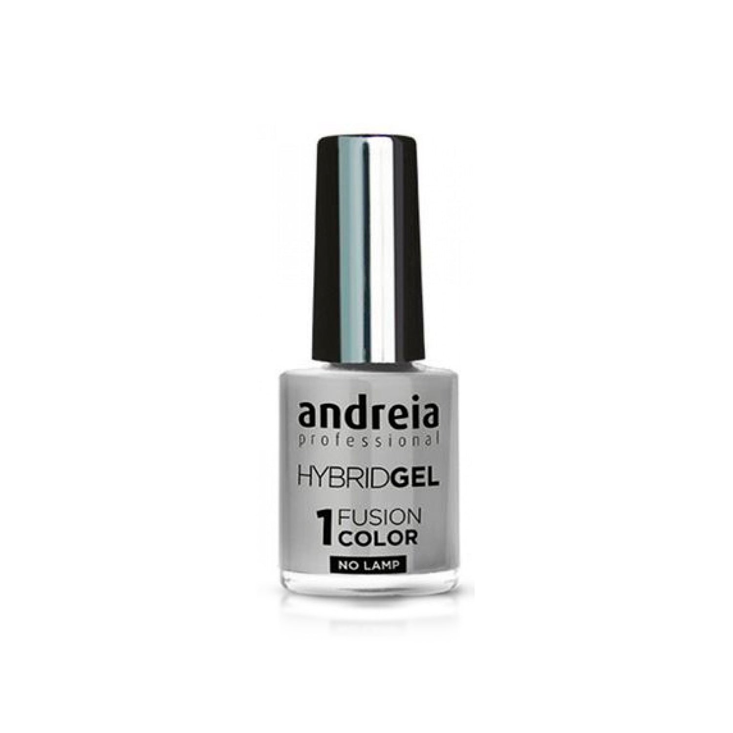 Andreia Hybridgel Color H5