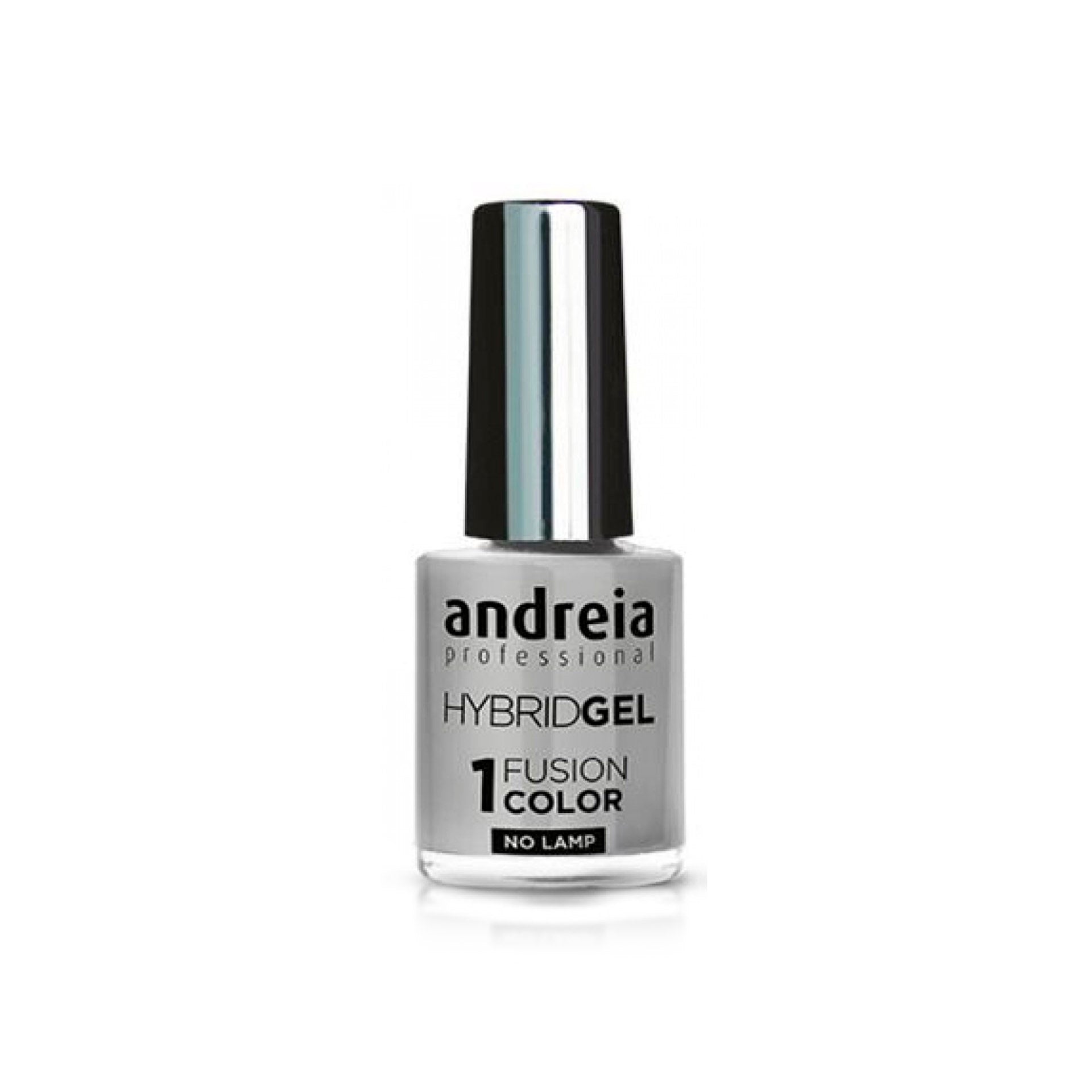 Andreia Hybridgel Color H5