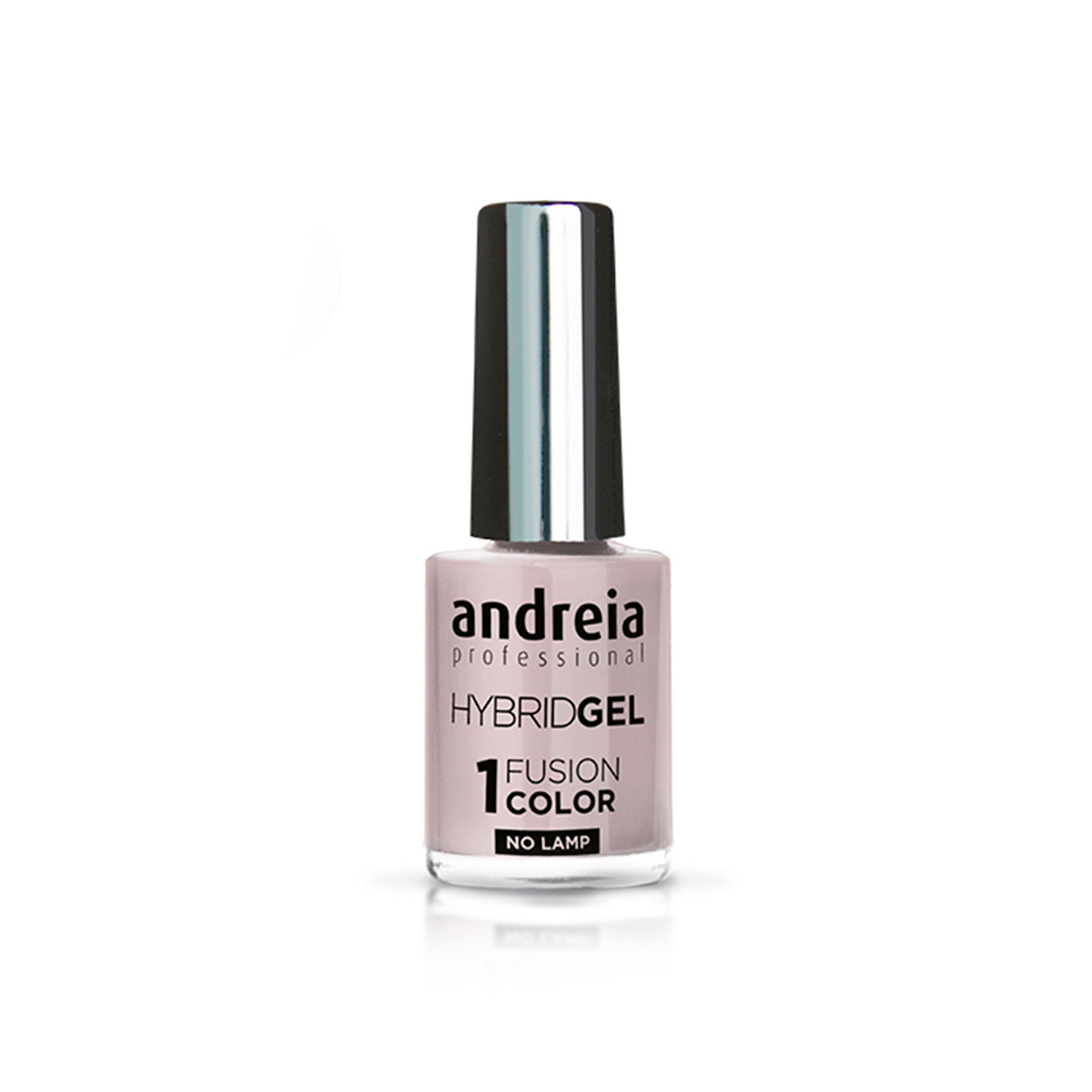Andreia Hybridgel Color H6