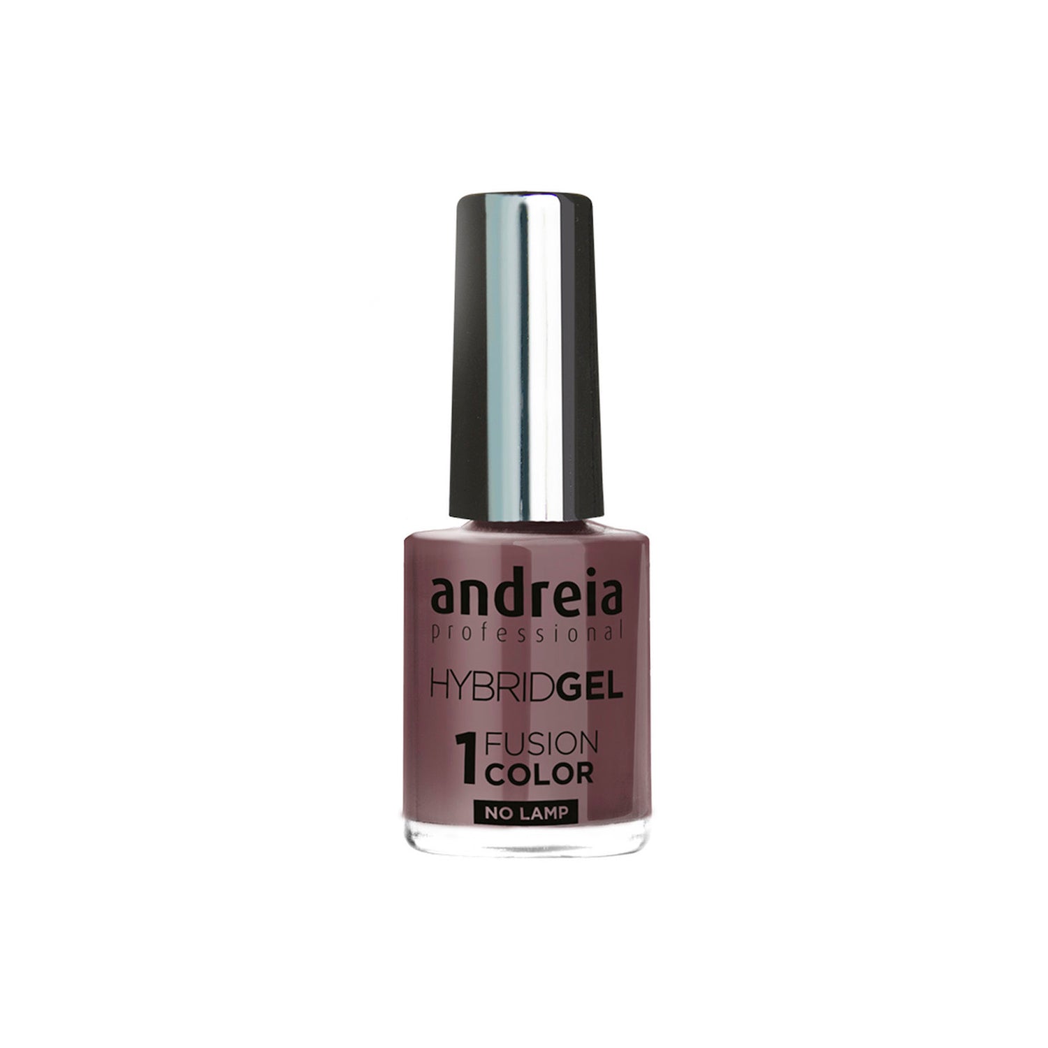 Andreia Hybridgel Color H61