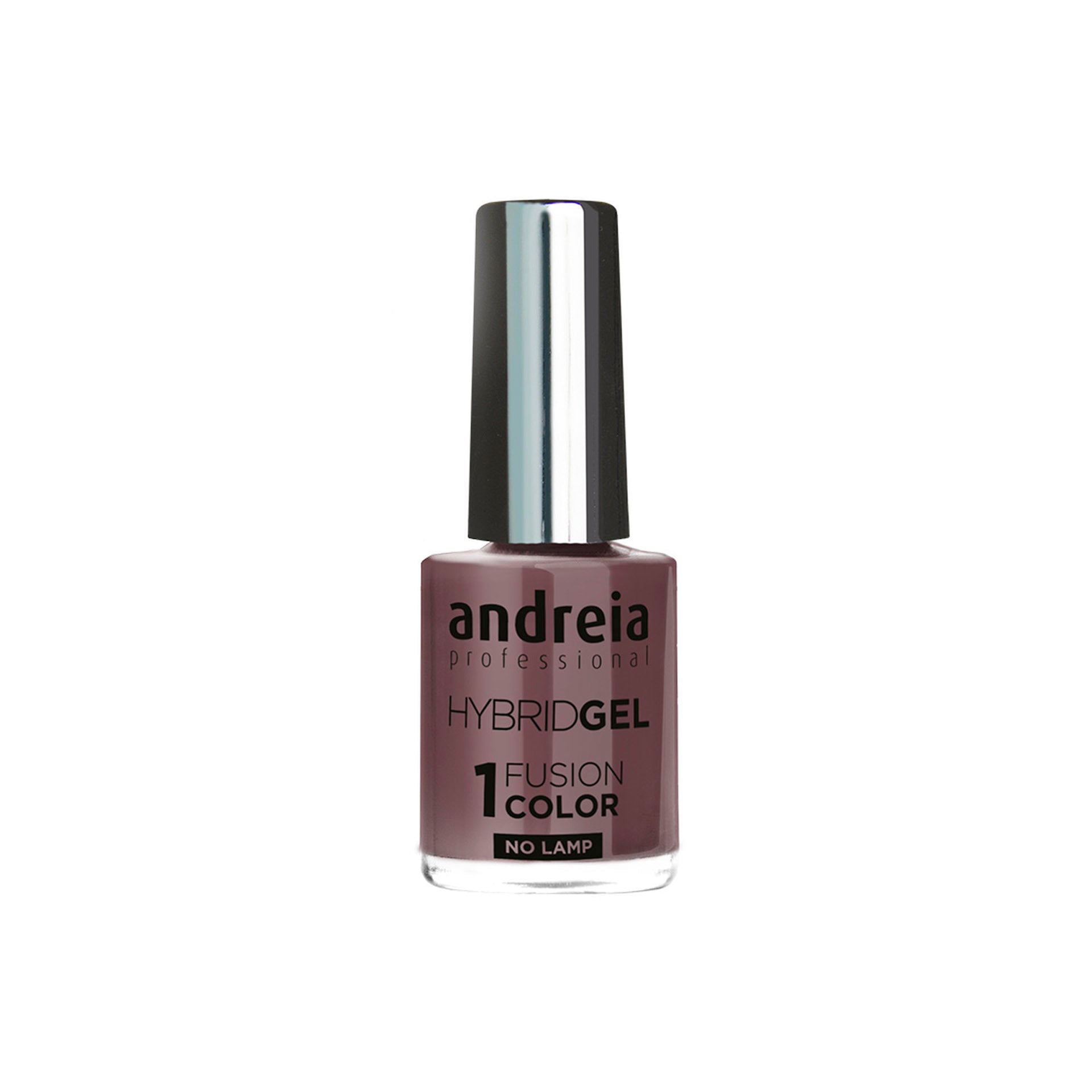Andreia Hybridgel Color H61