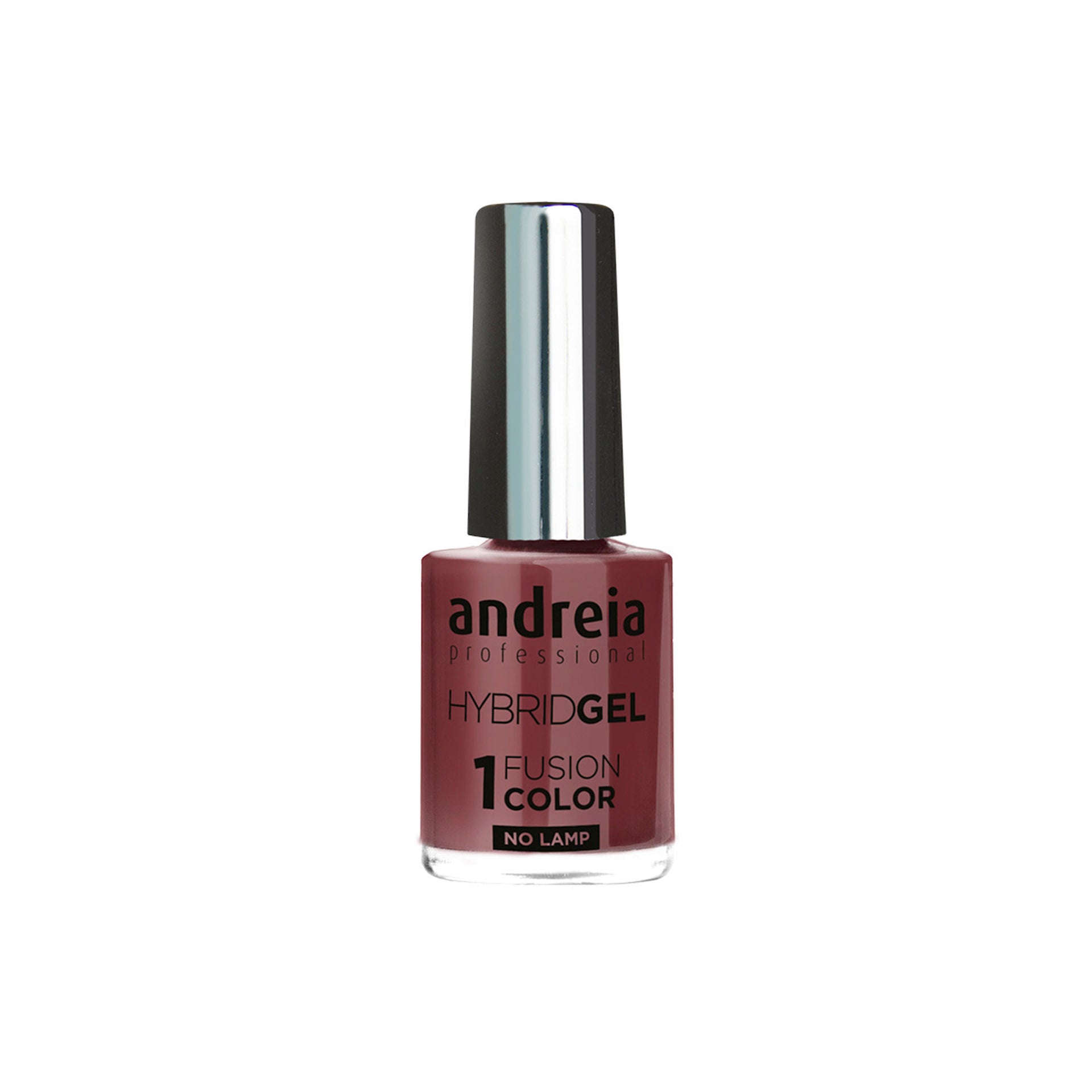 Andreia Hybridgel Color H62