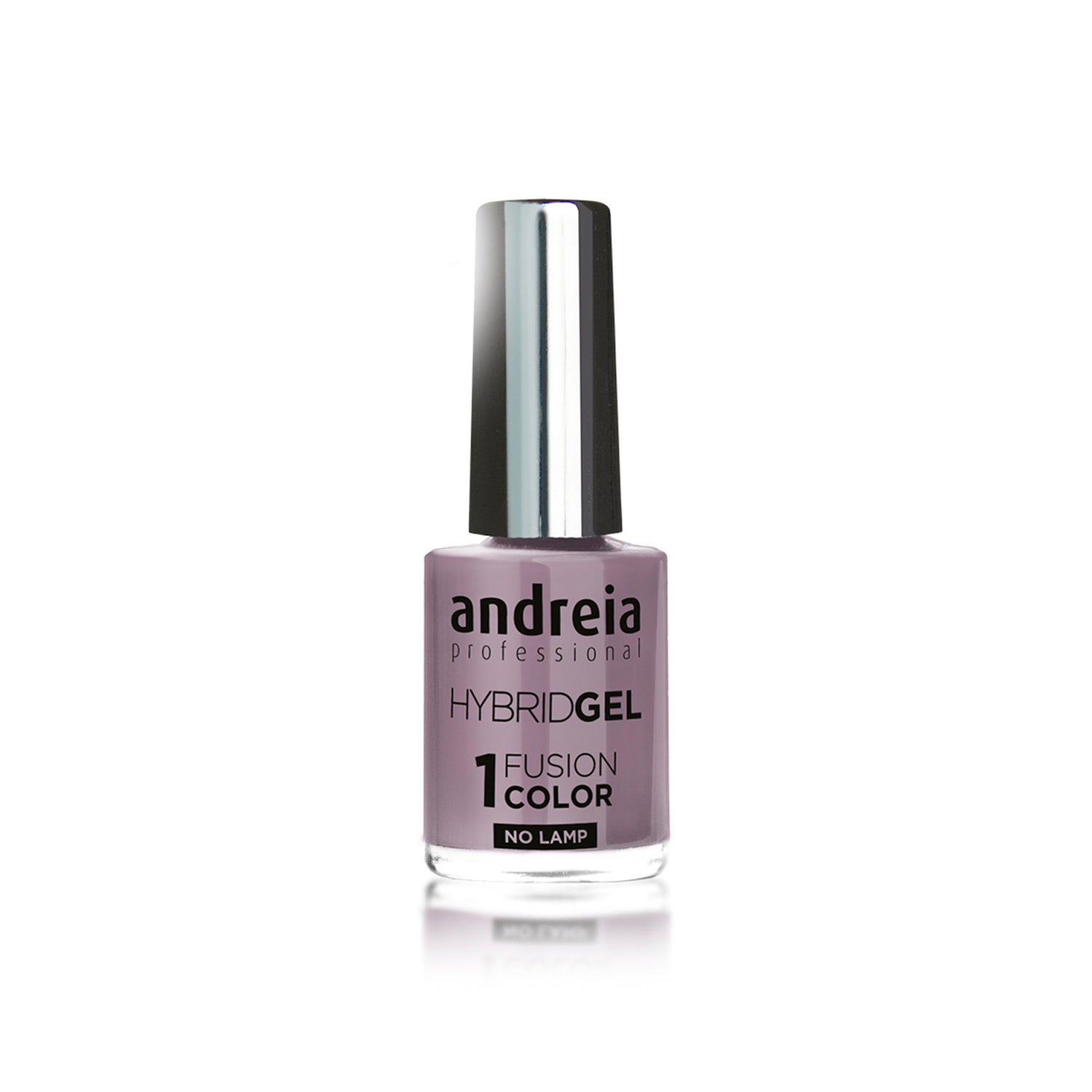 Andreia Hybridgel Color H70