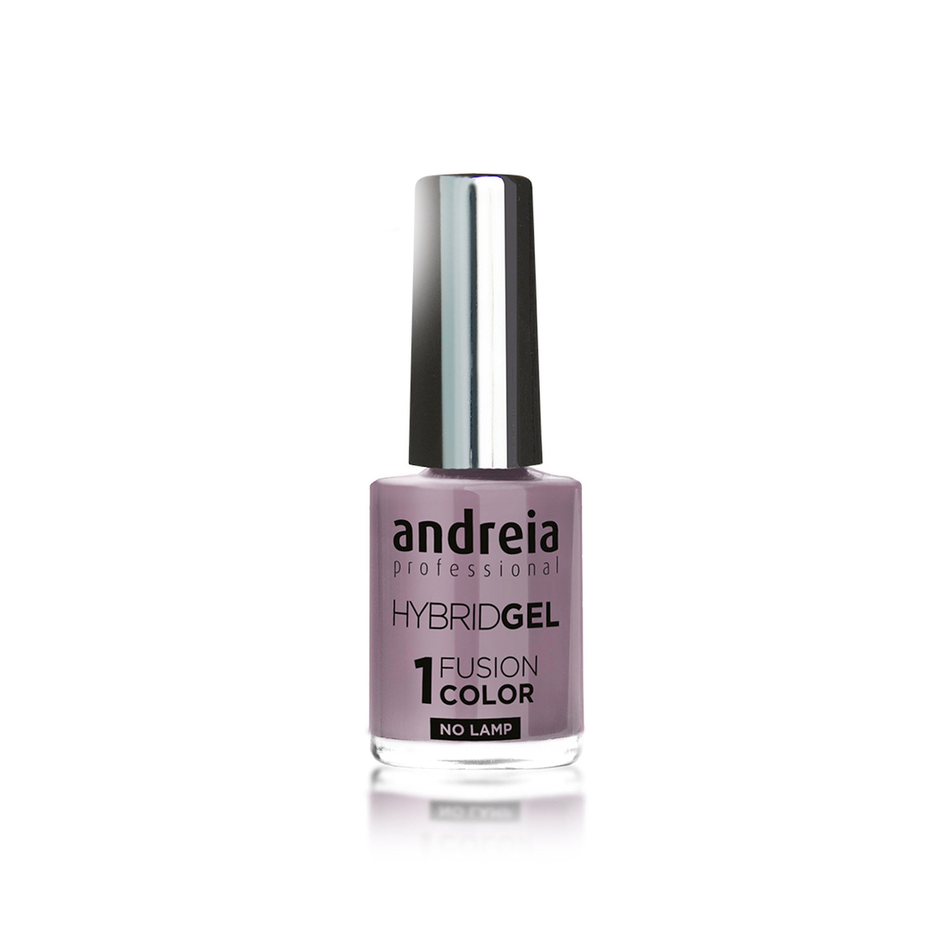 Andreia Hybridgel Color H70