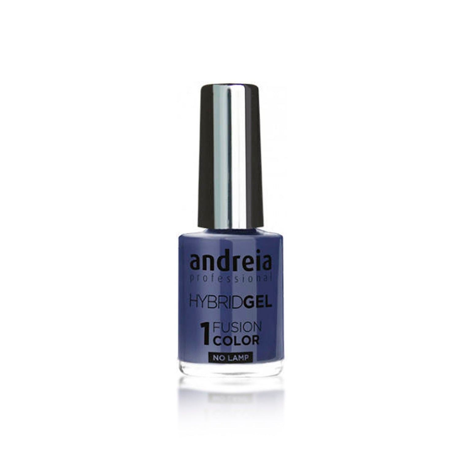 Andreia Hybridgel Color H71