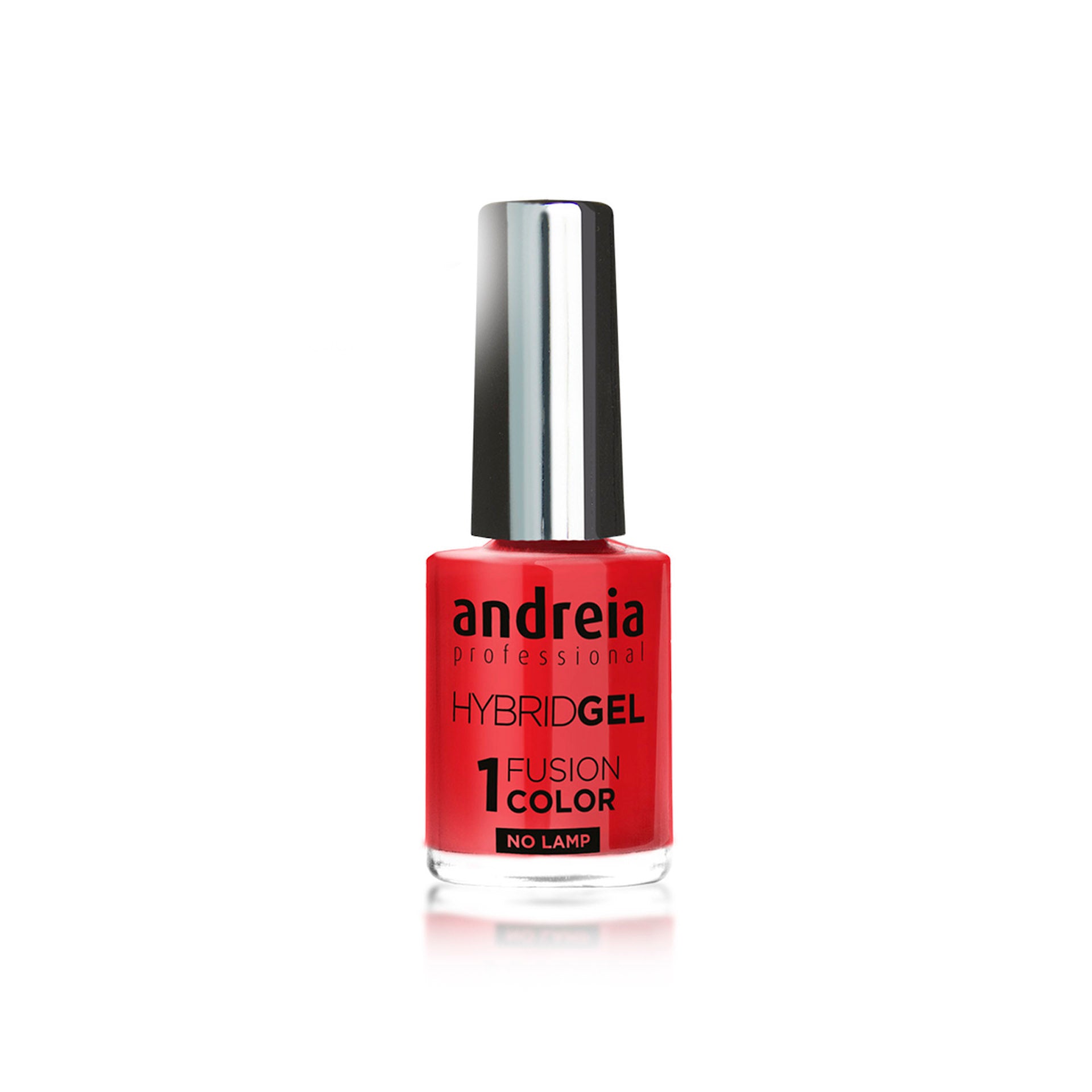 Andreia Hybridgel Color H72