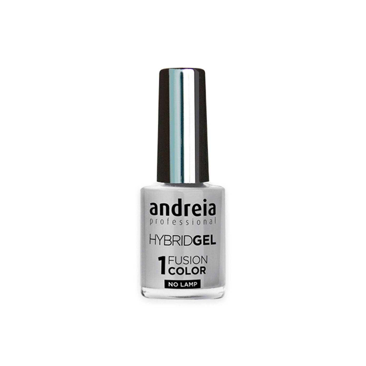 Andreia Hybridgel Color H73
