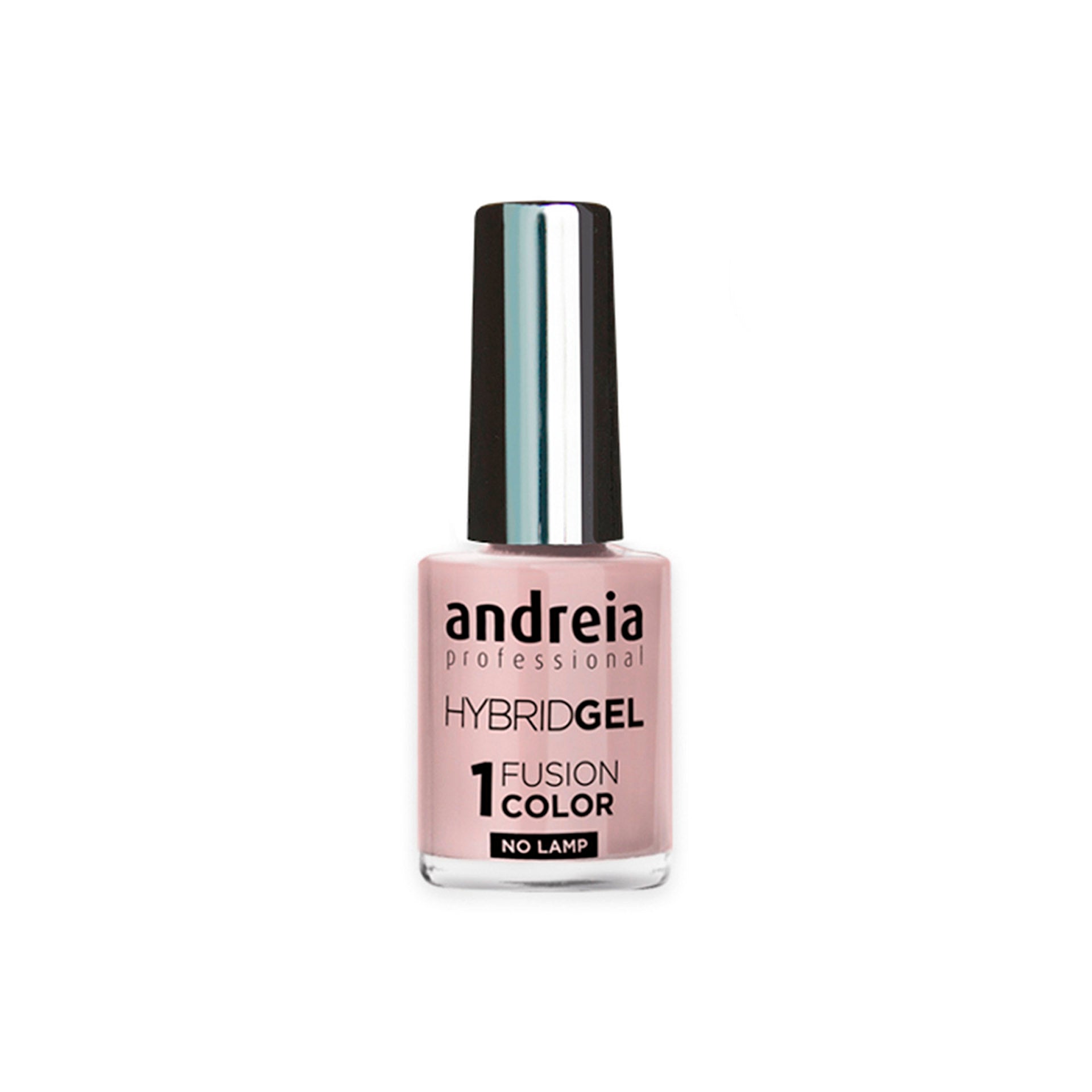 Andreia Hybridgel Color H74