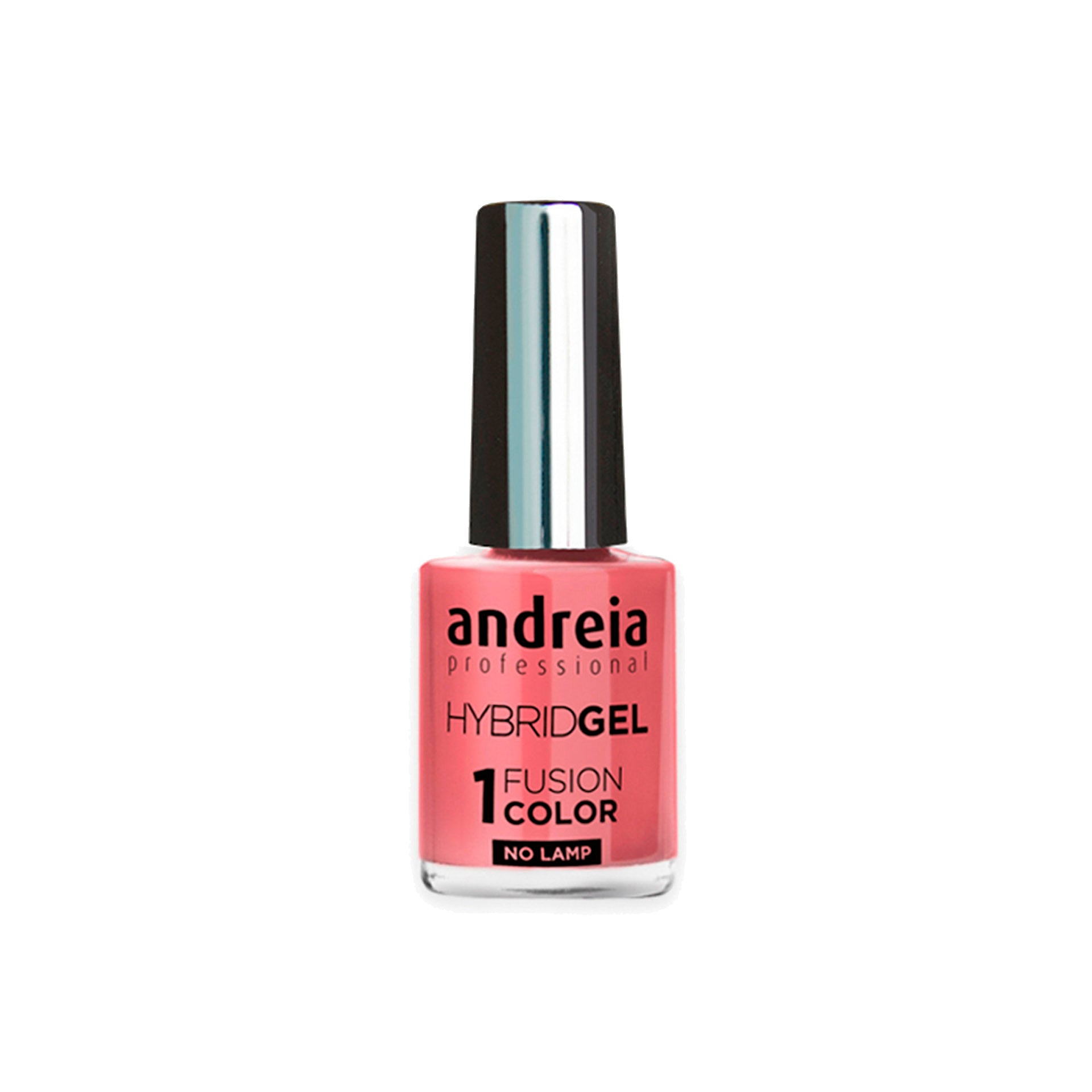 Andreia Hybridgel Color H76