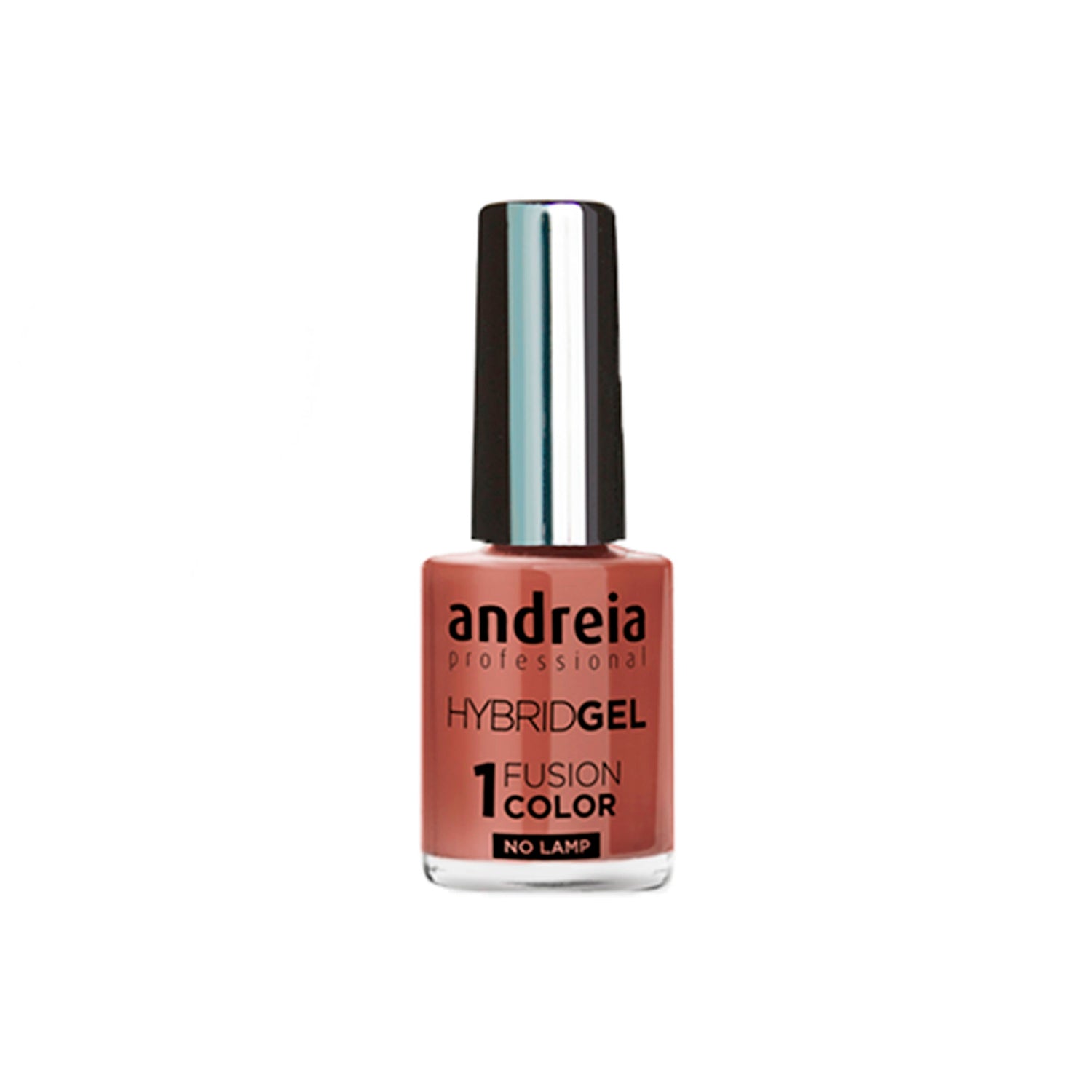 Andreia Hybridgel Color H77