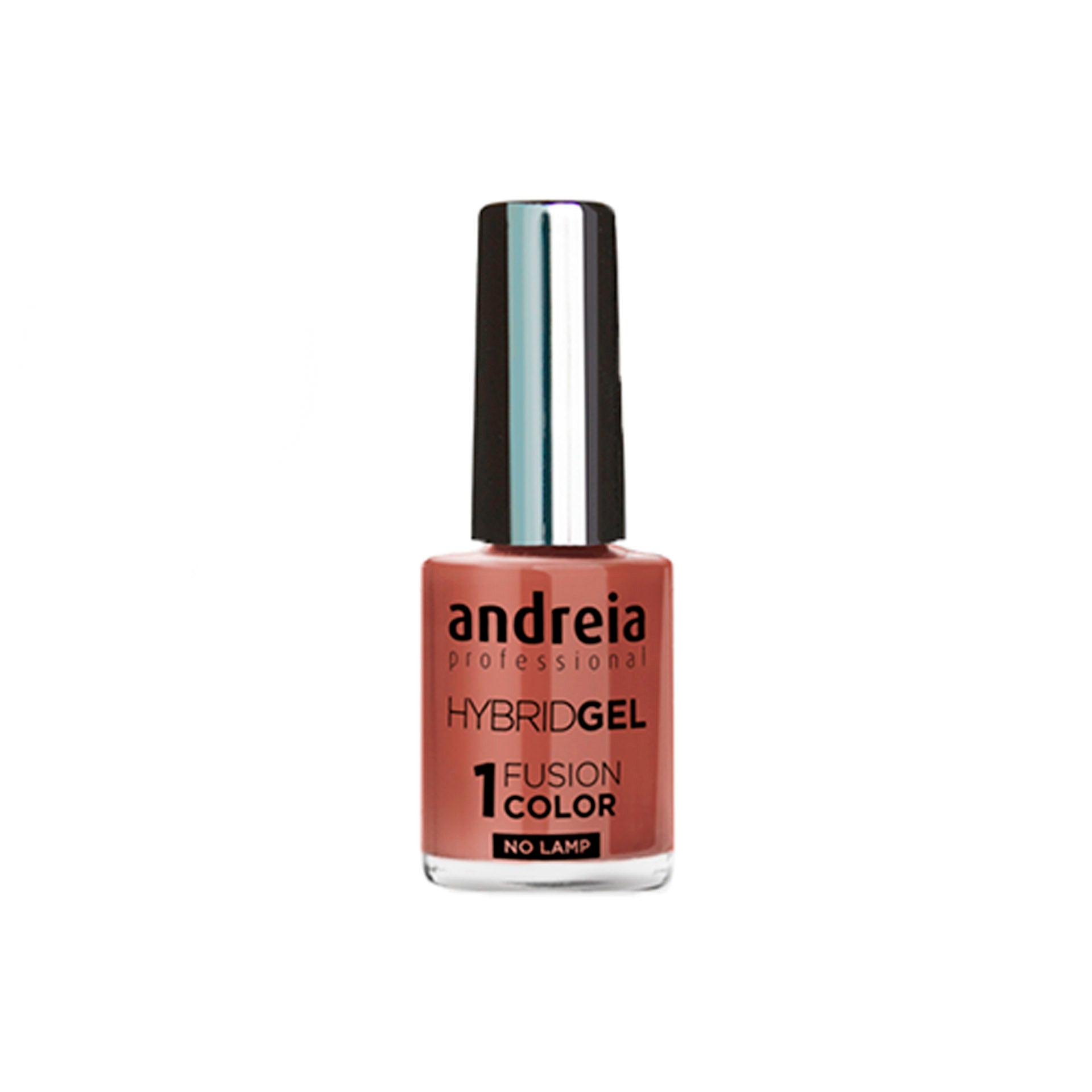 Andreia Hybridgel Color H77