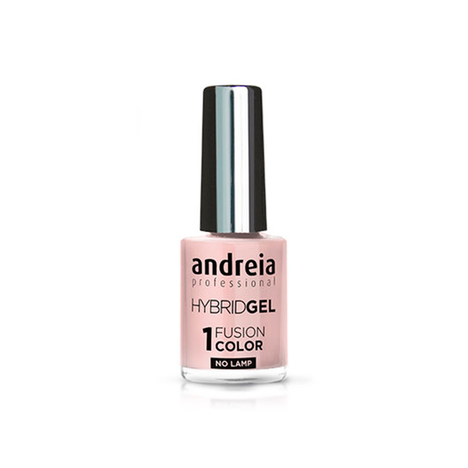 Andreia Hybridgel Color H79