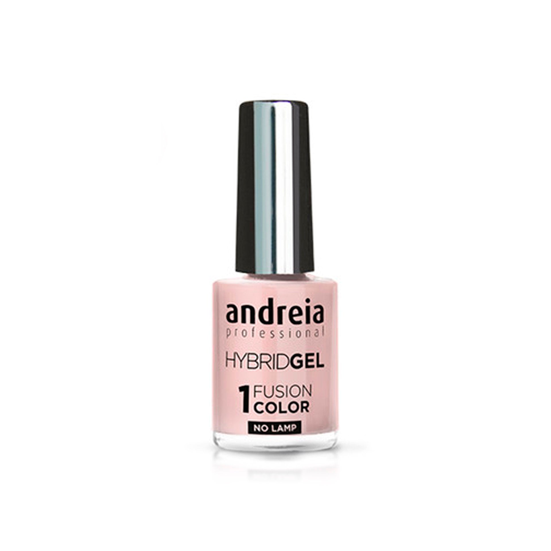 Andreia Hybridgel Color H79