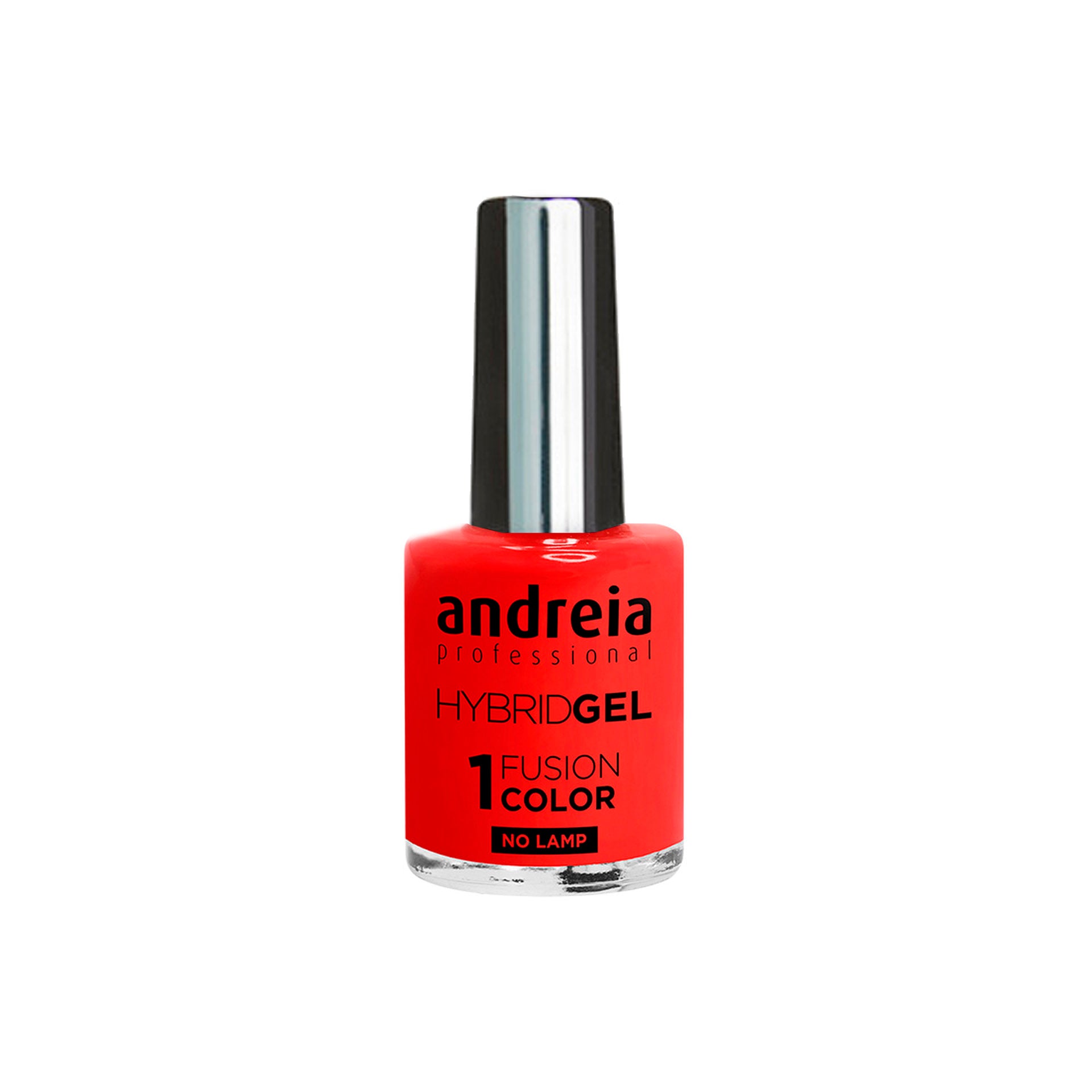 Andreia Hybridgel Color H90