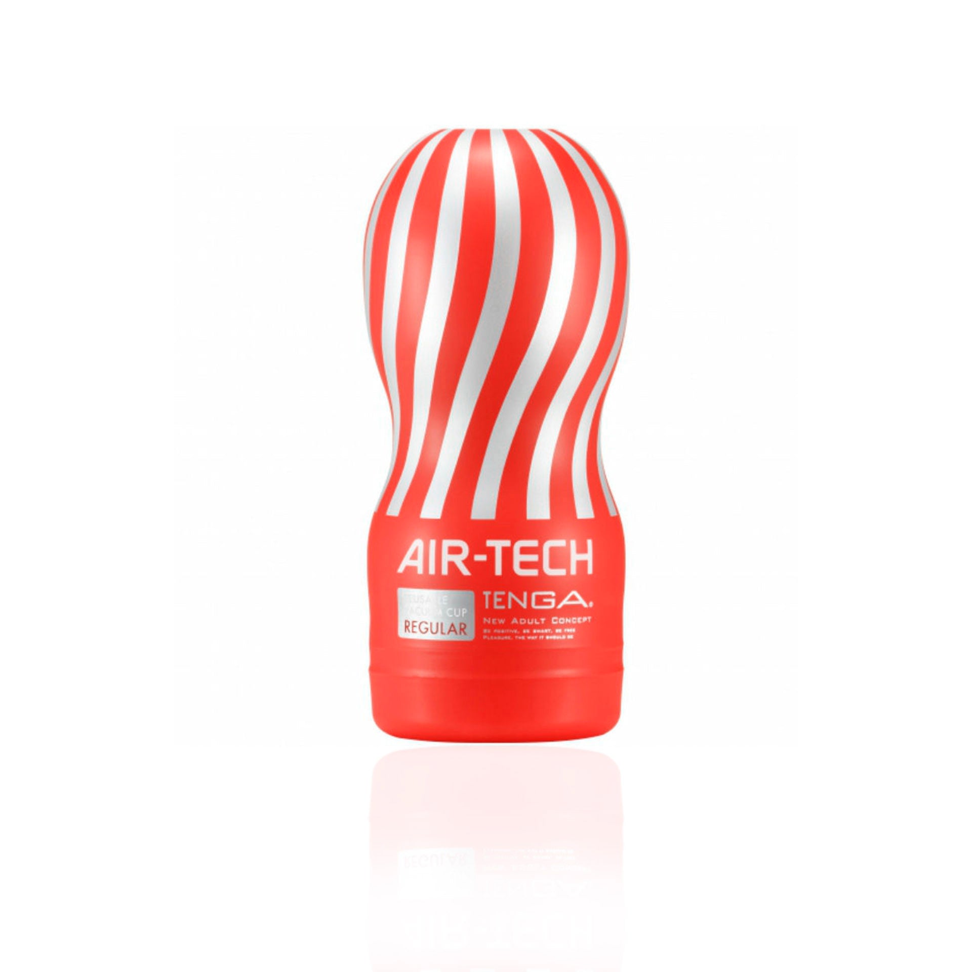 Tenga Air Tech Reusable Regular Vacuum