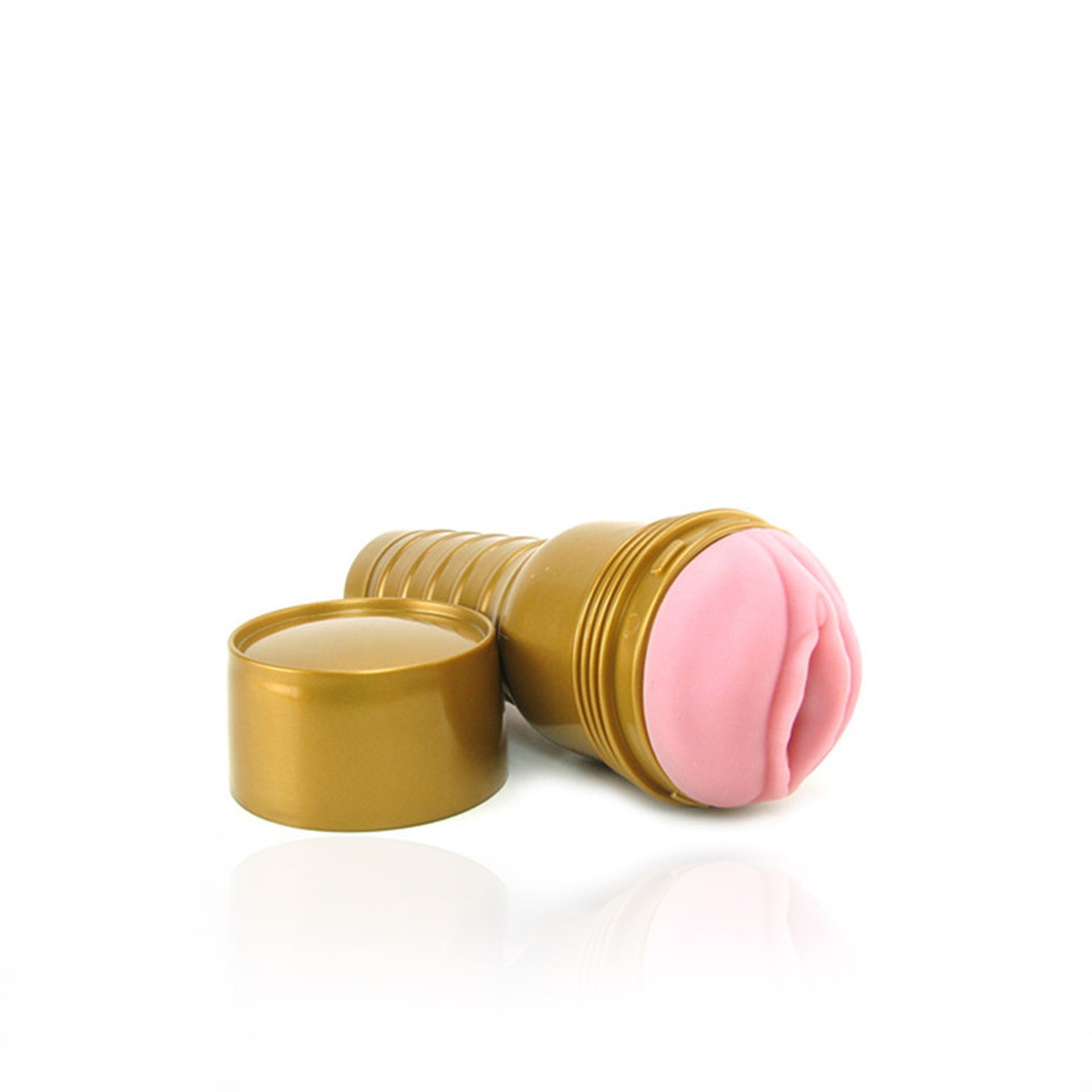 Fleshlight Pink Lady Stamina Training Unit