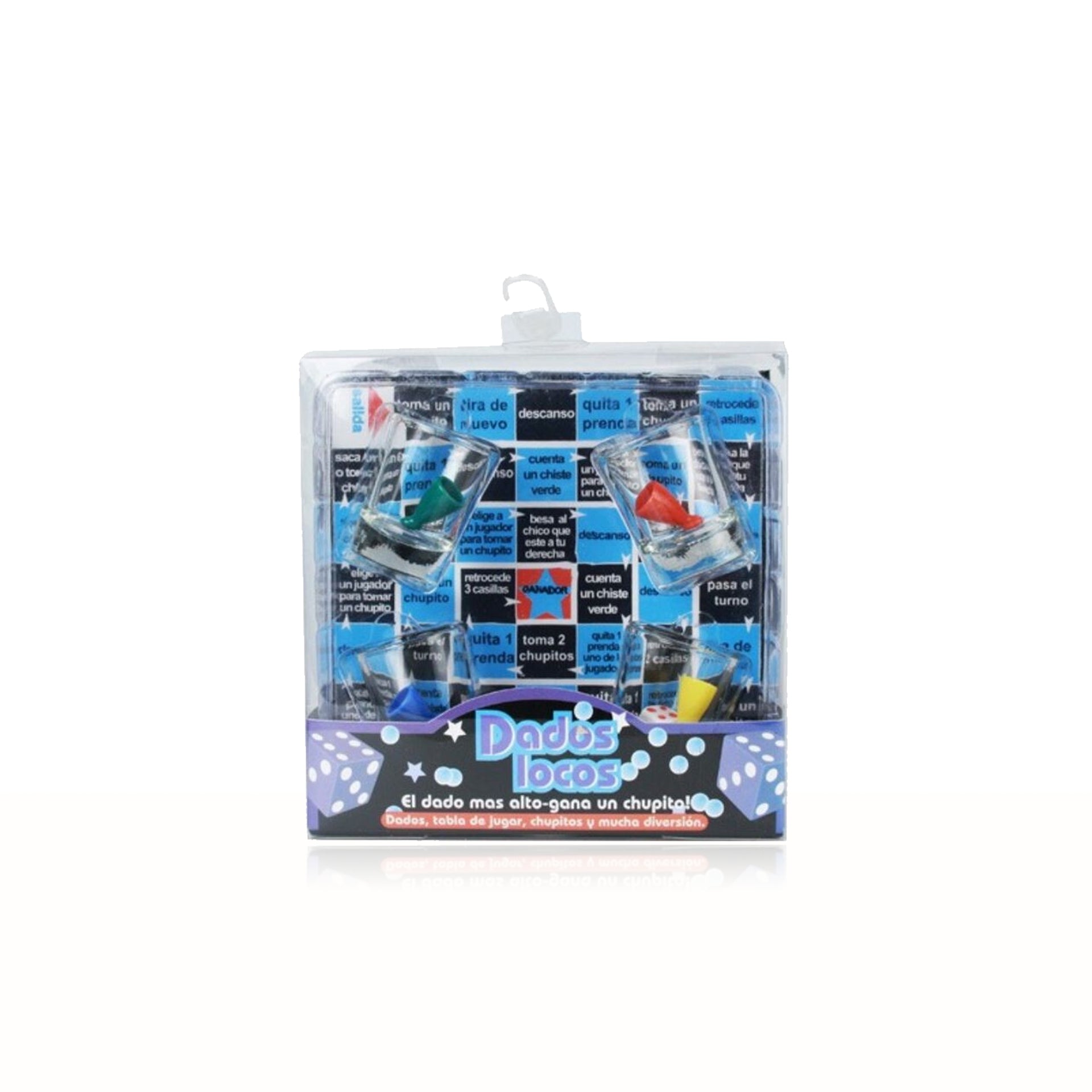 Diablo Spicy Game Sudden Data Crazy Data