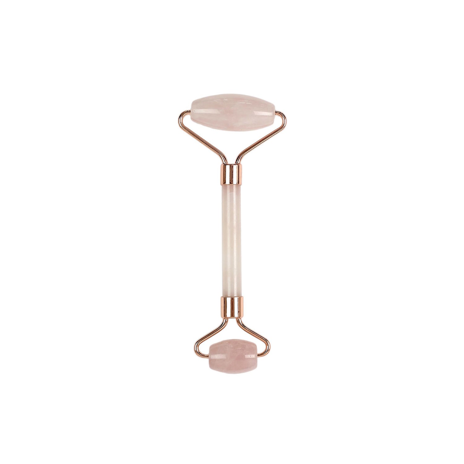 Facial Massageer Jade Stone