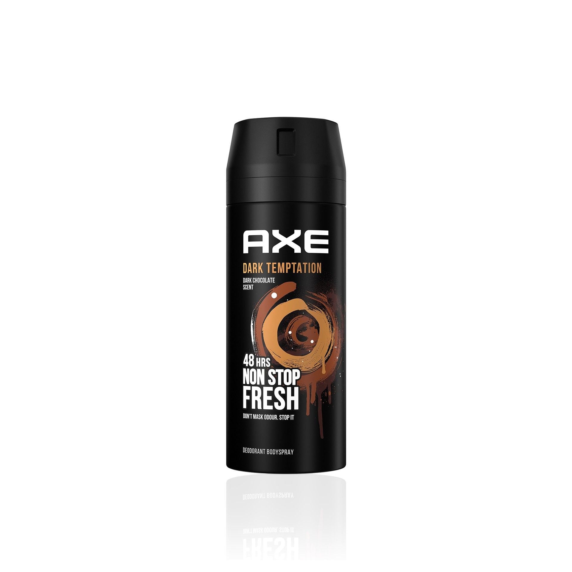 Ax Aero Dark Temptation 150 Ml