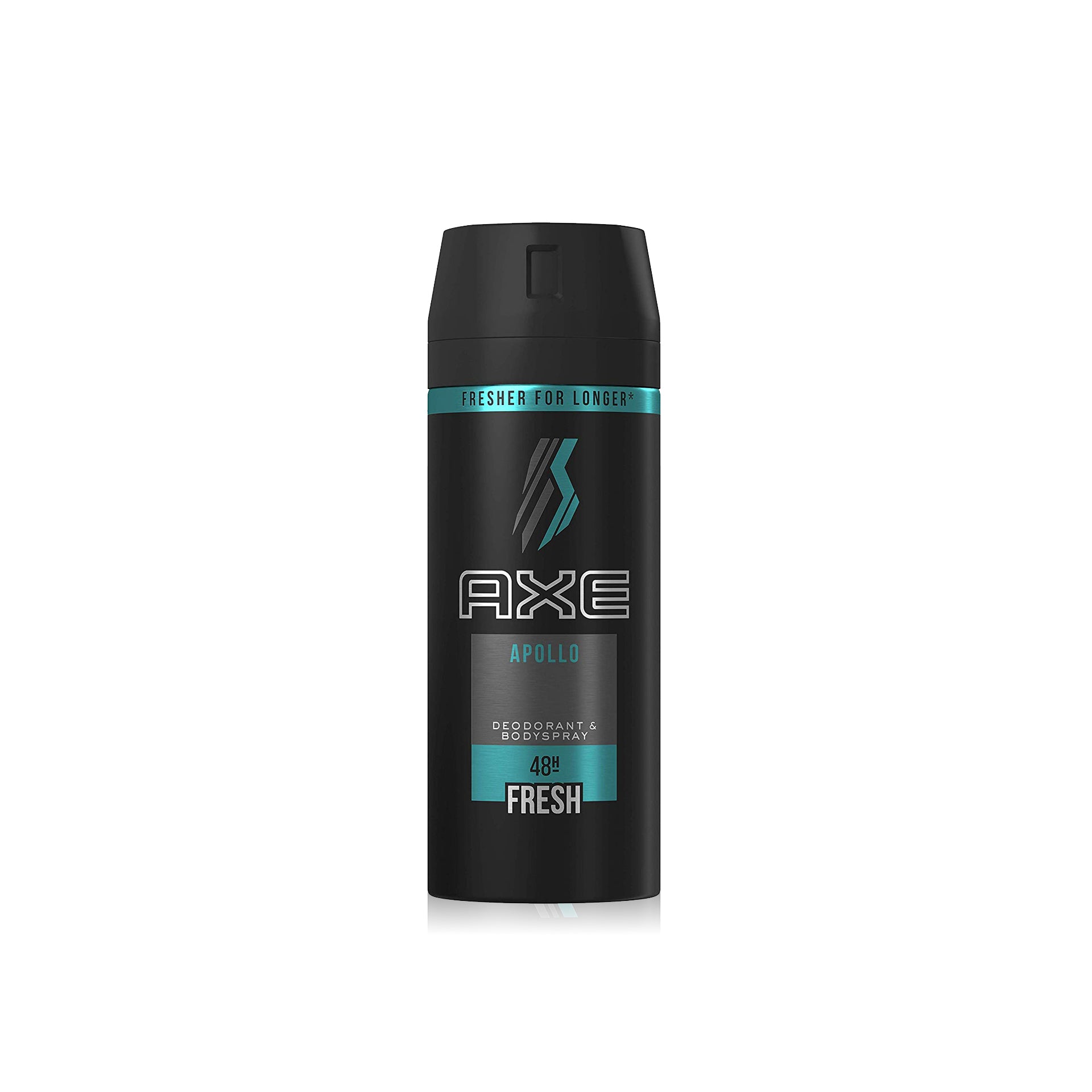 Machado Aero Apollo 150 Ml