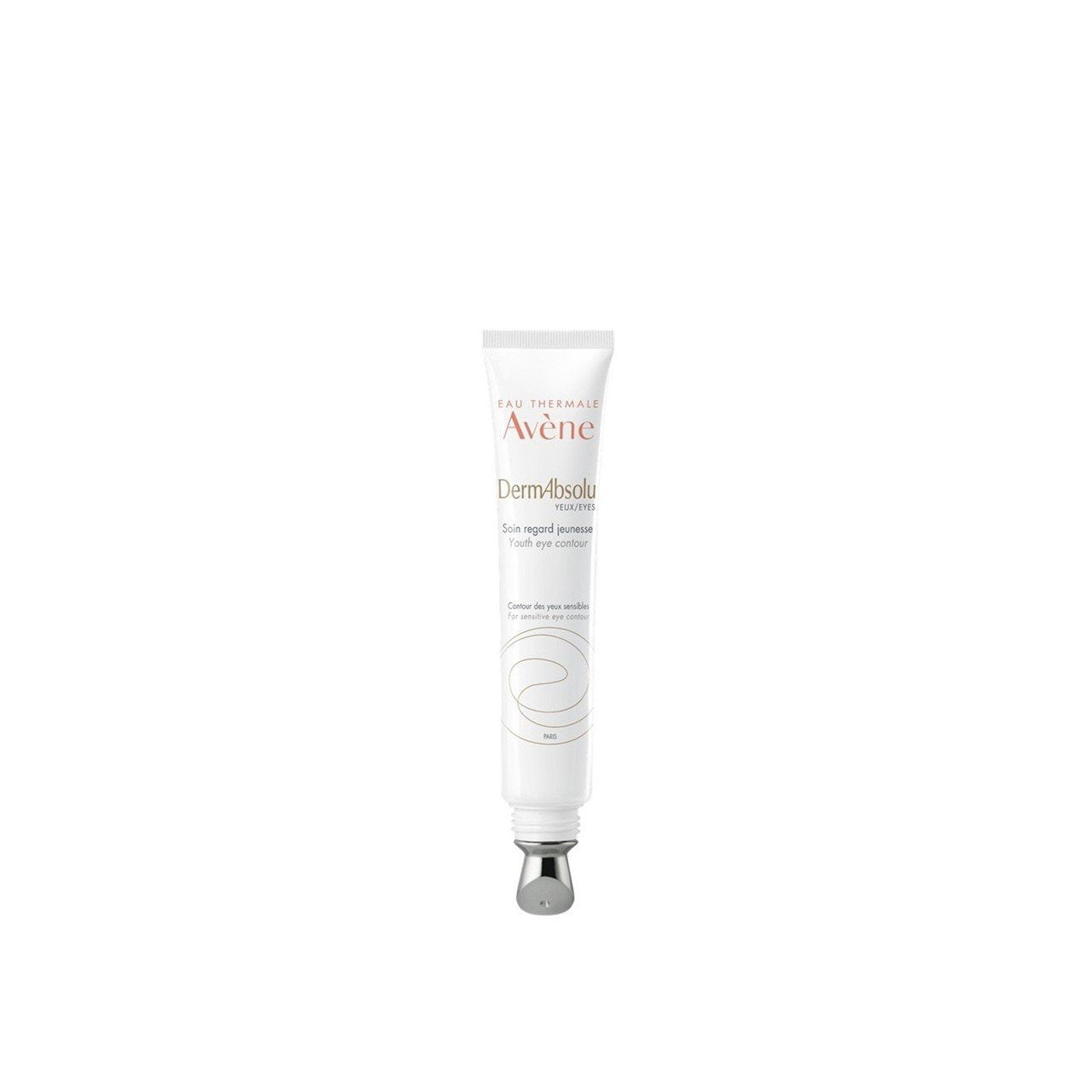Avène Dermabsolu Redução de Olheiras e Olheiras 15ml