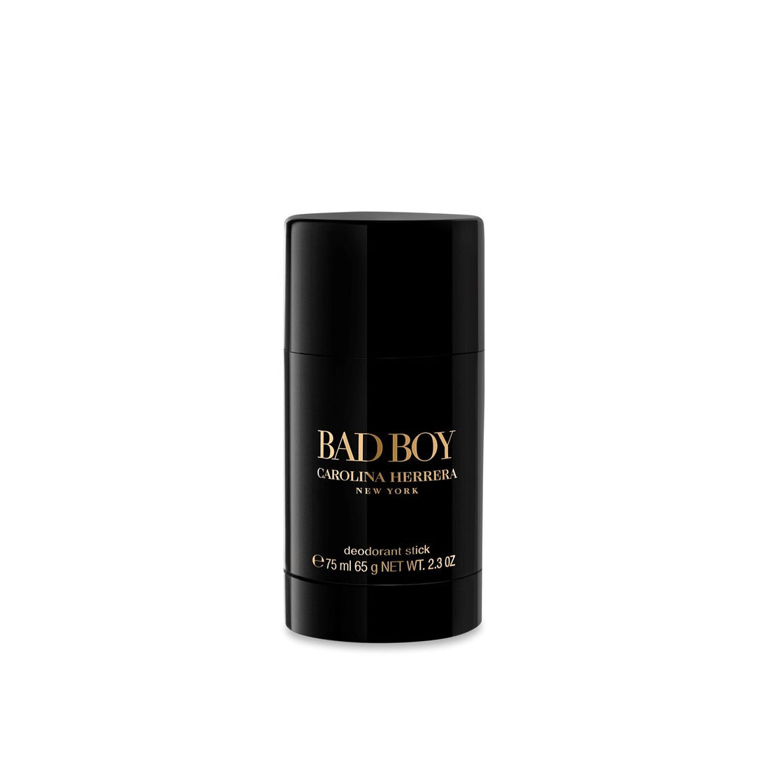 Carolina Herrera Bad Boy Desodorante Stick 75ml (2.54fl oz)
