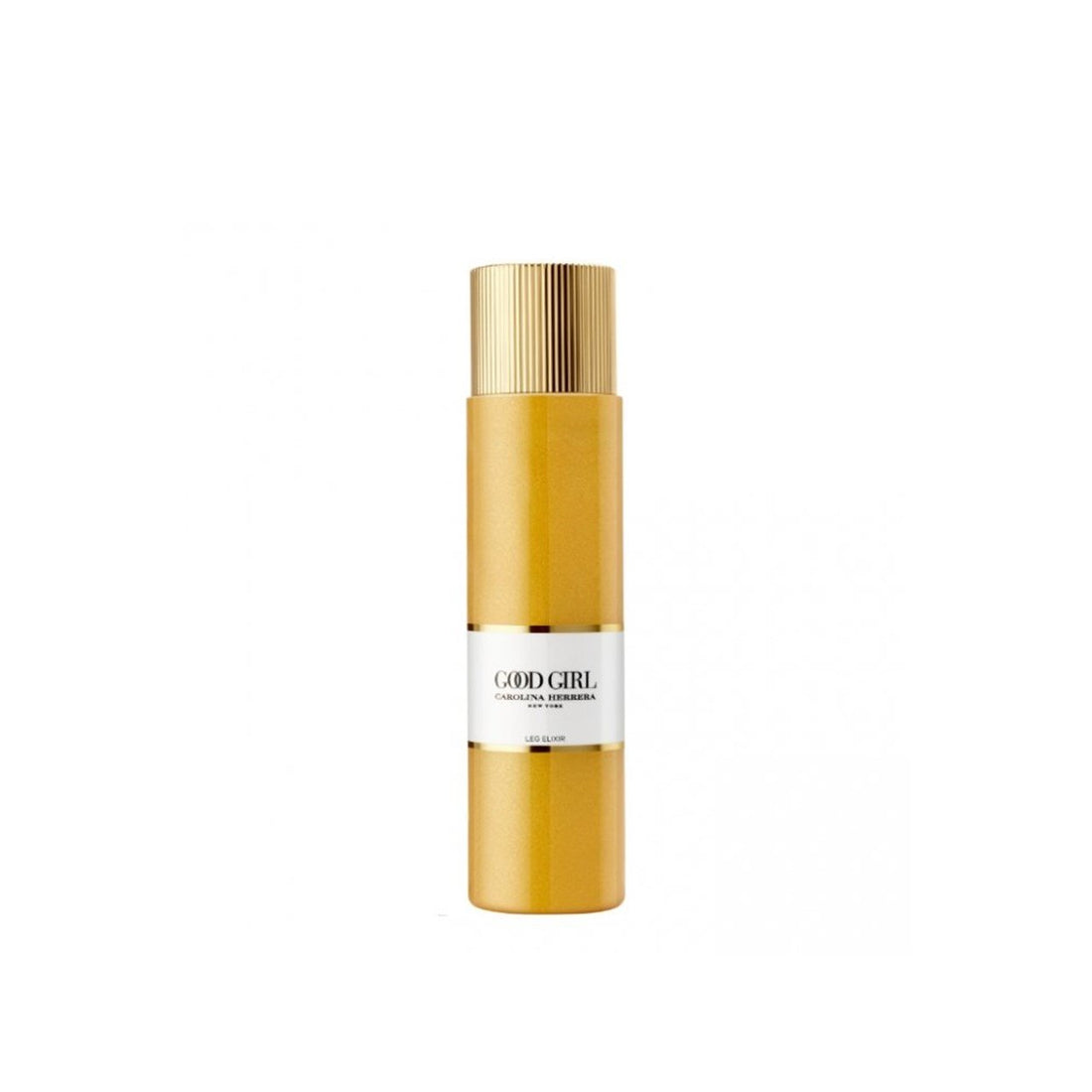 Carolina Herrera Good Girl Leg Elixir 150ml (5.07fl oz)
