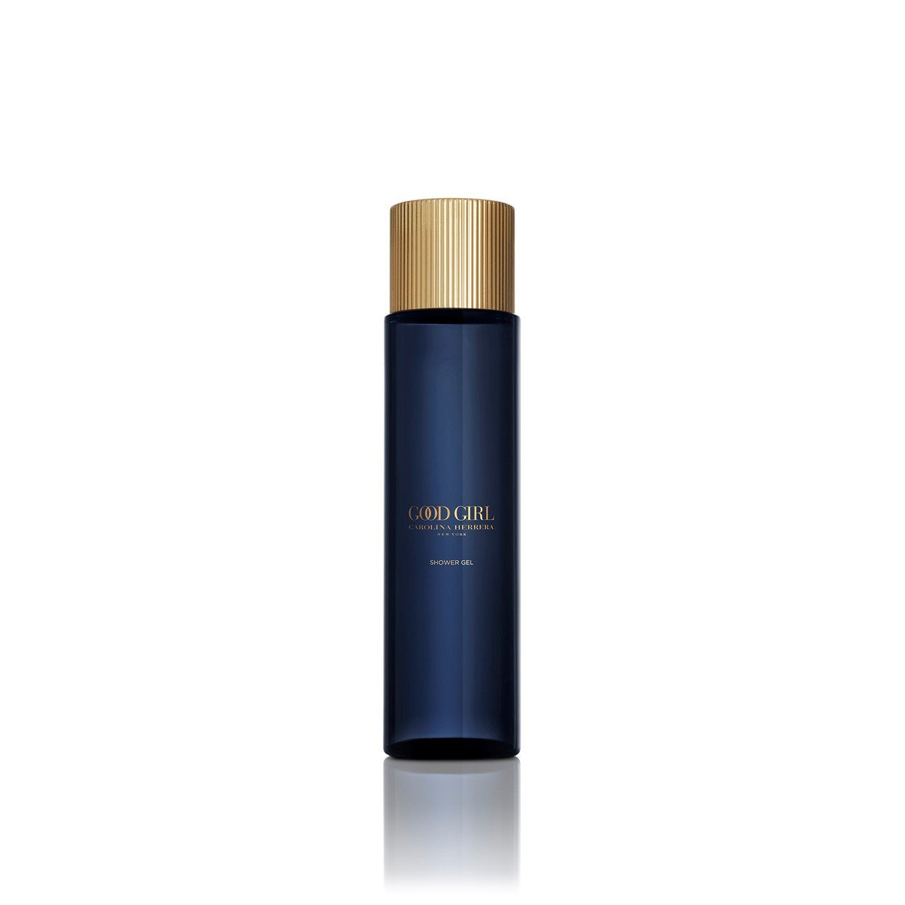 Carolina Herrera Good Girl Shower Gel 200ml (6.76fl oz)