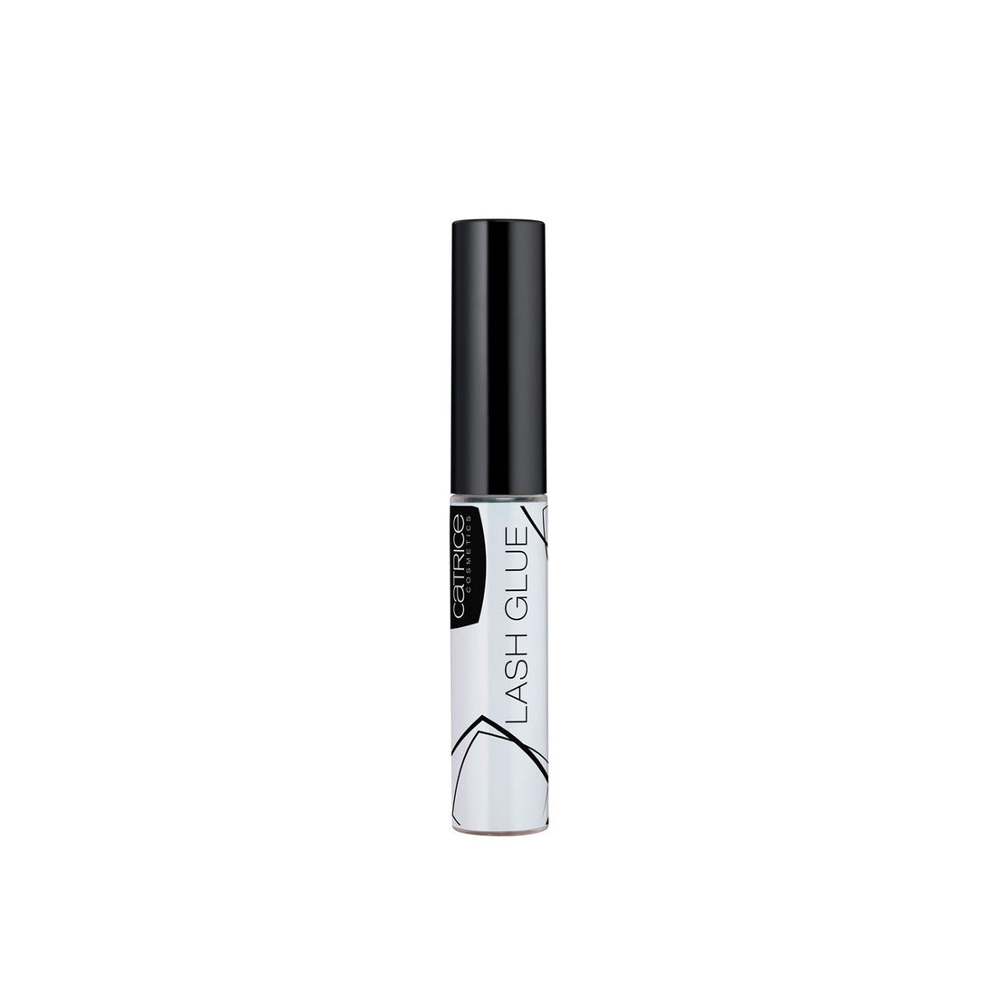 Catrice Lash Glue 010 5ml