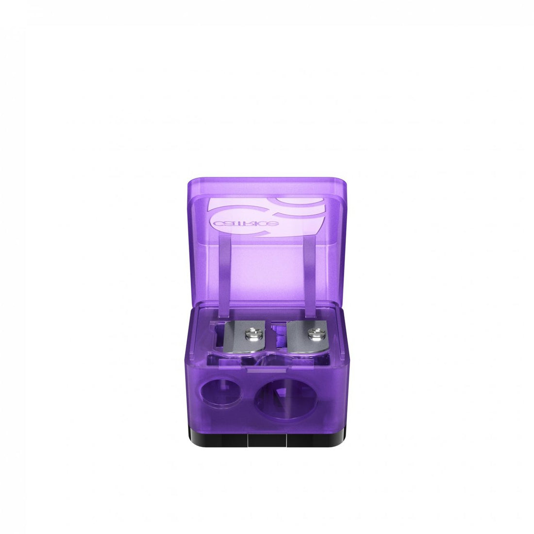 Catrice Sharpener