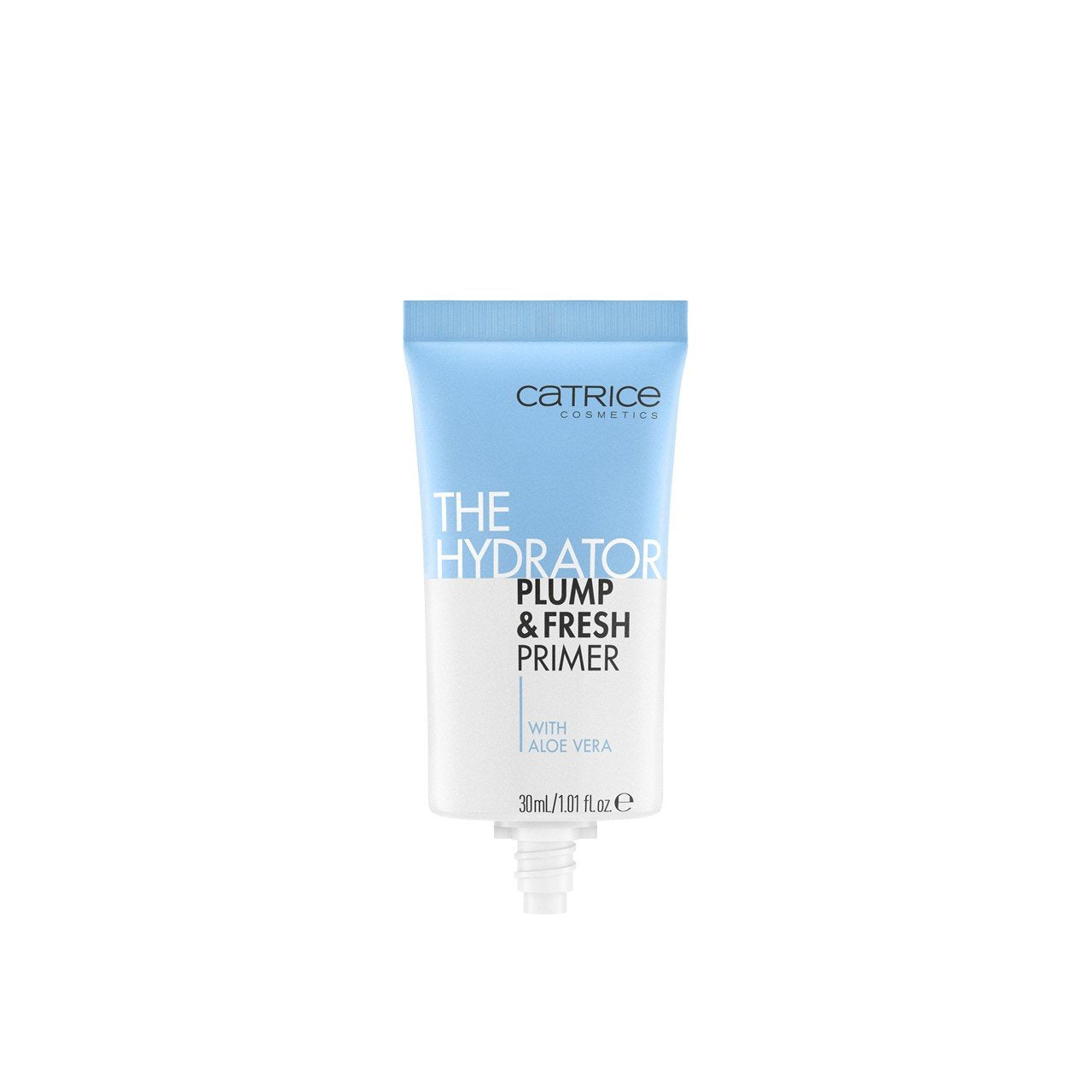 Catrice The Hydrator Plump & Fresh Primer 30ml