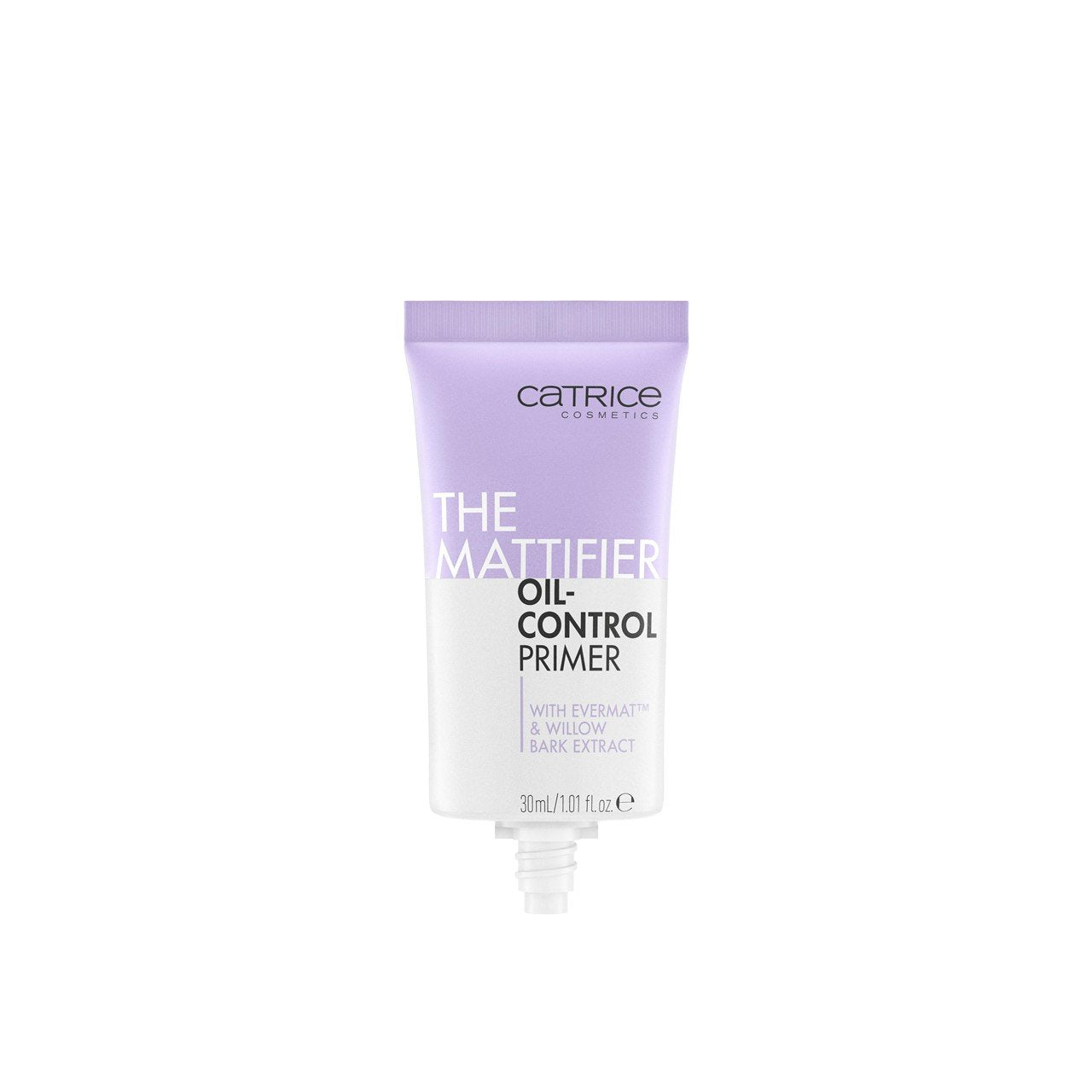 Catrice The Mattifier Oil-Control Primer 30ml