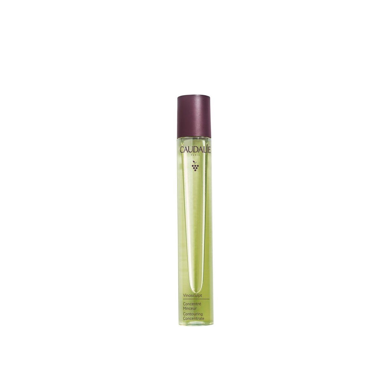 Caudalie Vinosculpt Concentrado Contorno 75ml