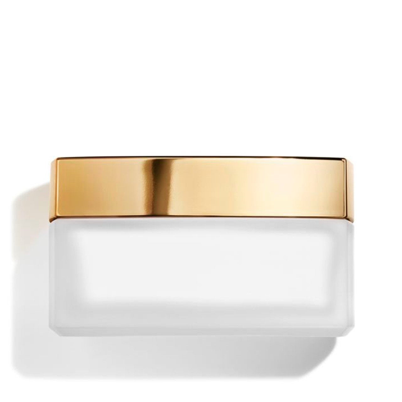 Chanel Coco Creme Corporal 150g