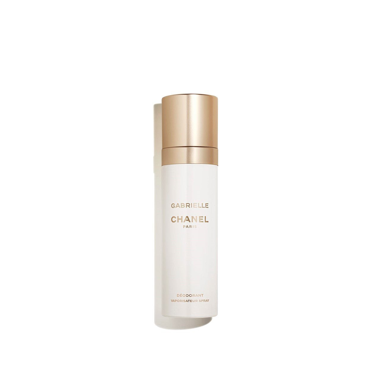 Chanel Gabrielle Desodorante Spray 100ml