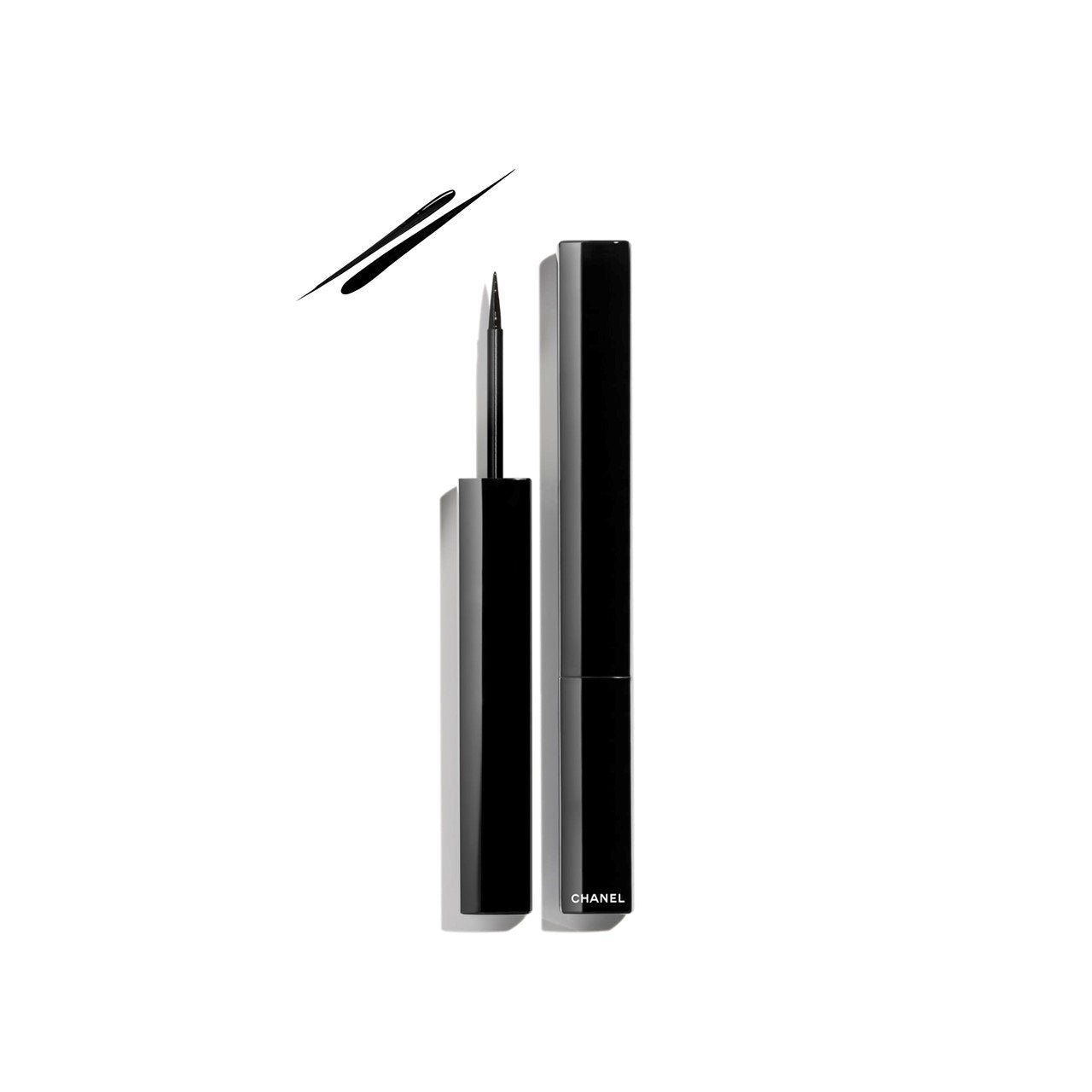 Chanel Le Liner de Chanel Delineador Líquido 512 Noir Profund 2,5ml