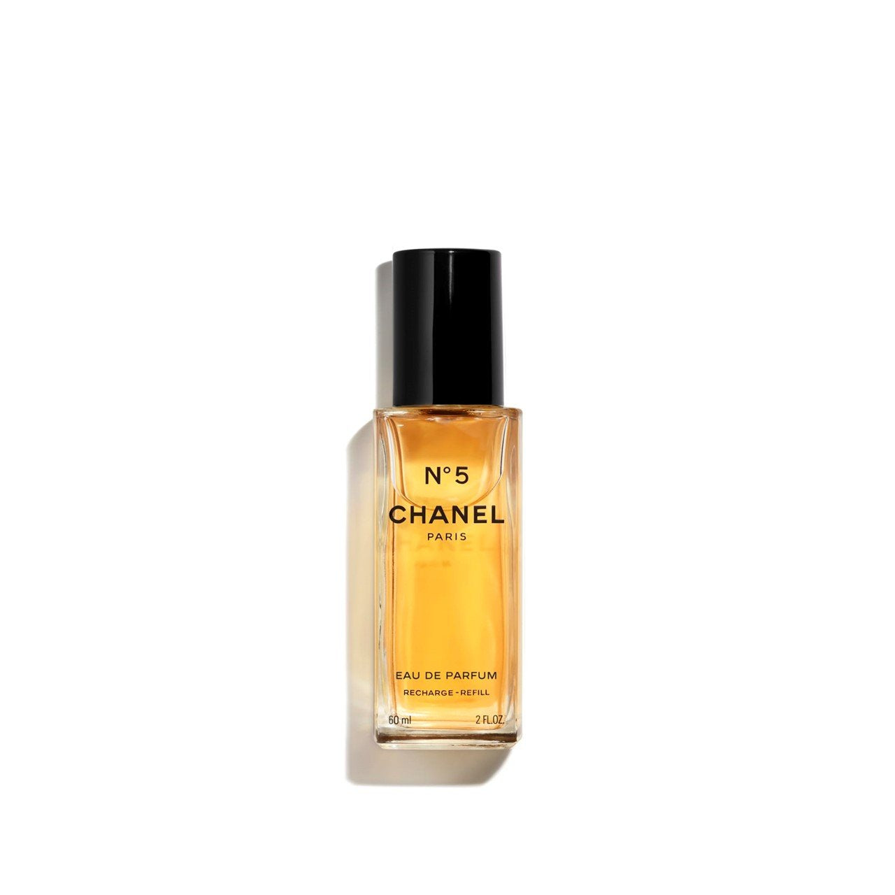 Chanel Nº5 Eau de Parfum Spray Refill 60ml