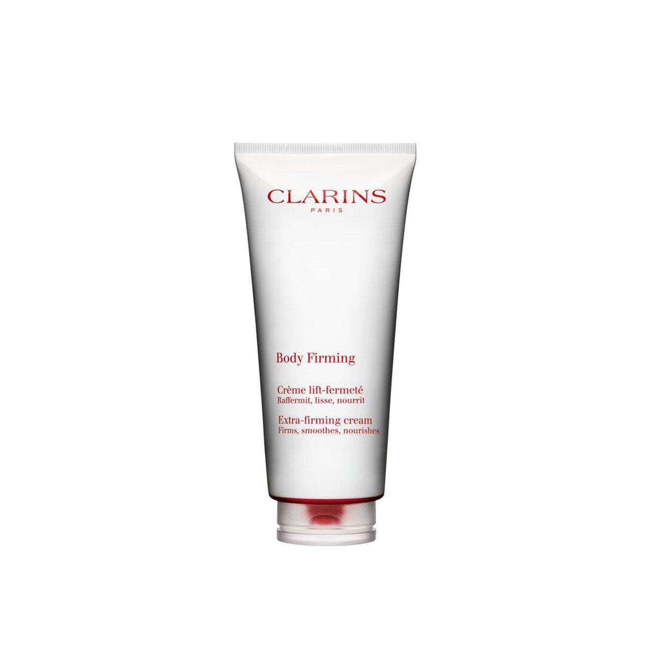 Clarins Body Firming Extra-Firming Cream 200ml