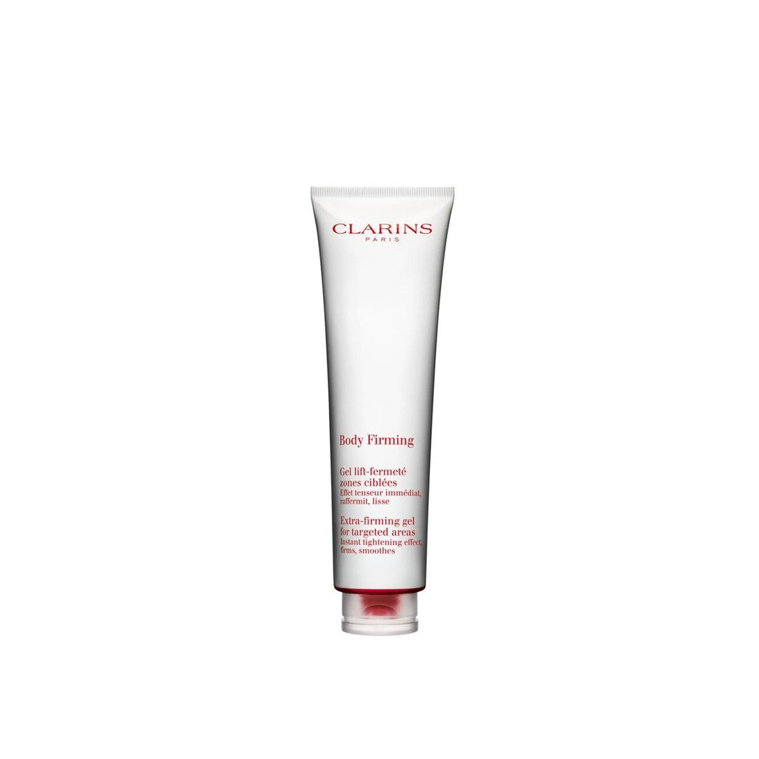 Clarins Body Firming Extra-Firming Gel 150ml