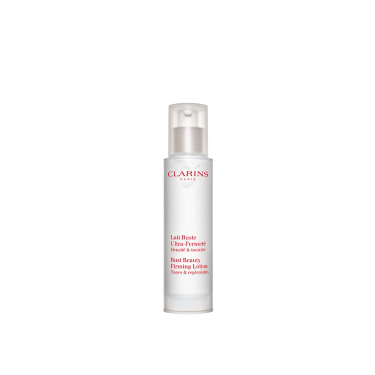 Clarins Bust Beauty Firming Lotion 50ml