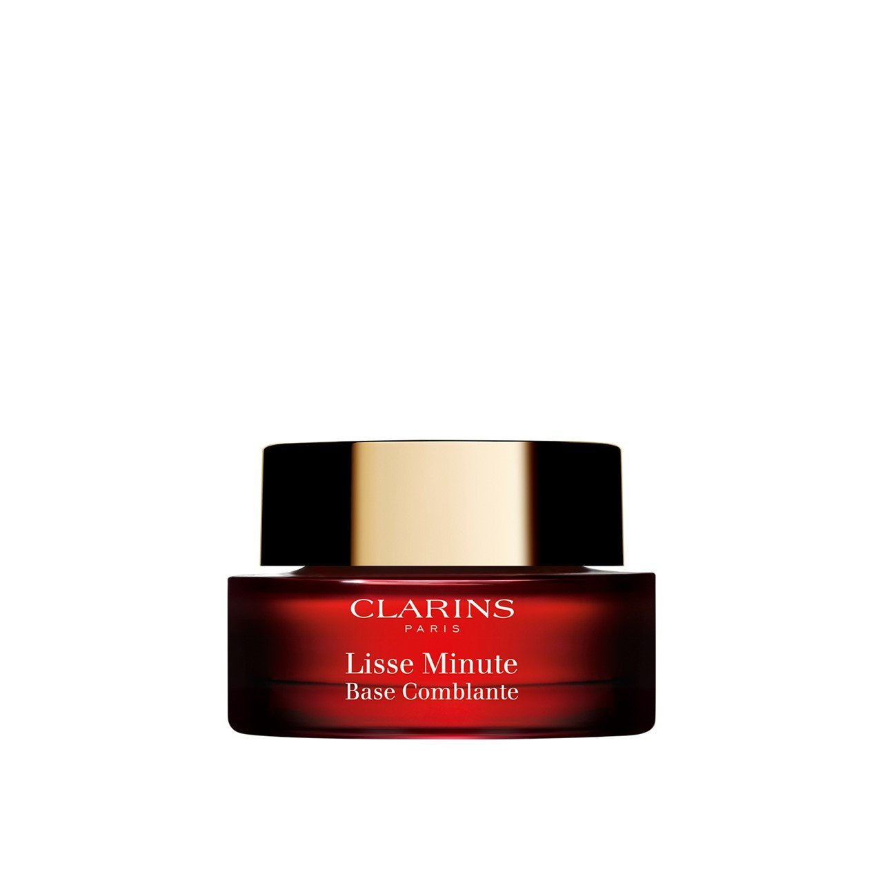 Clarins Instant Smooth Perfecting Touch 15ml