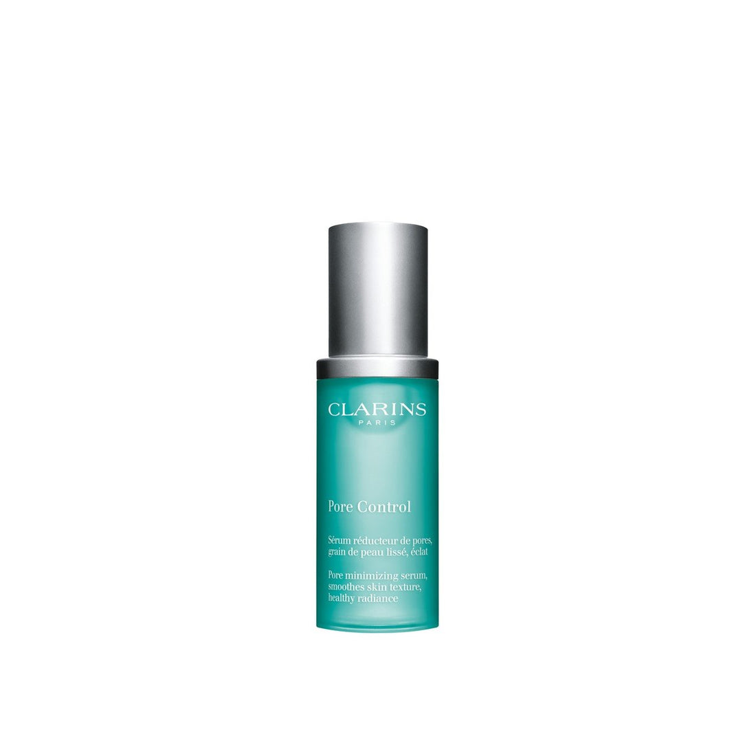 Clarins Pore Control Sérum Minimizador de Poros 30ml