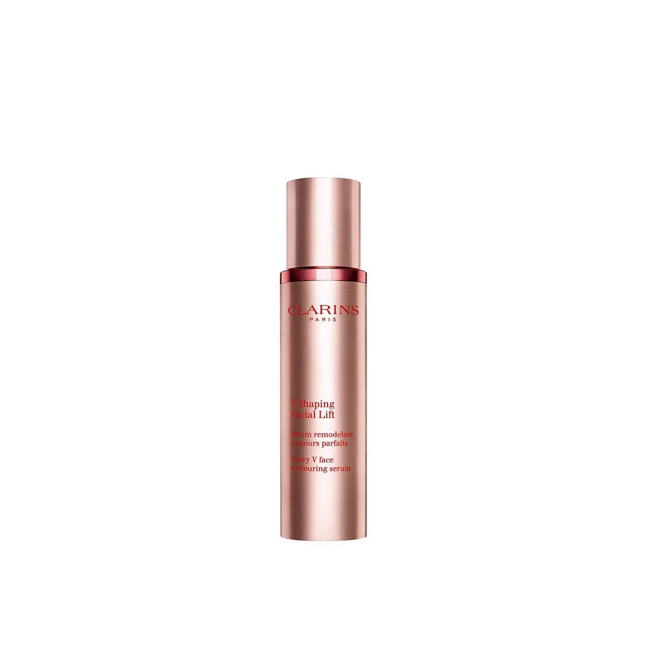 Clarins V Shaping Facial Lift Serum 50ml (1,7 fl oz)